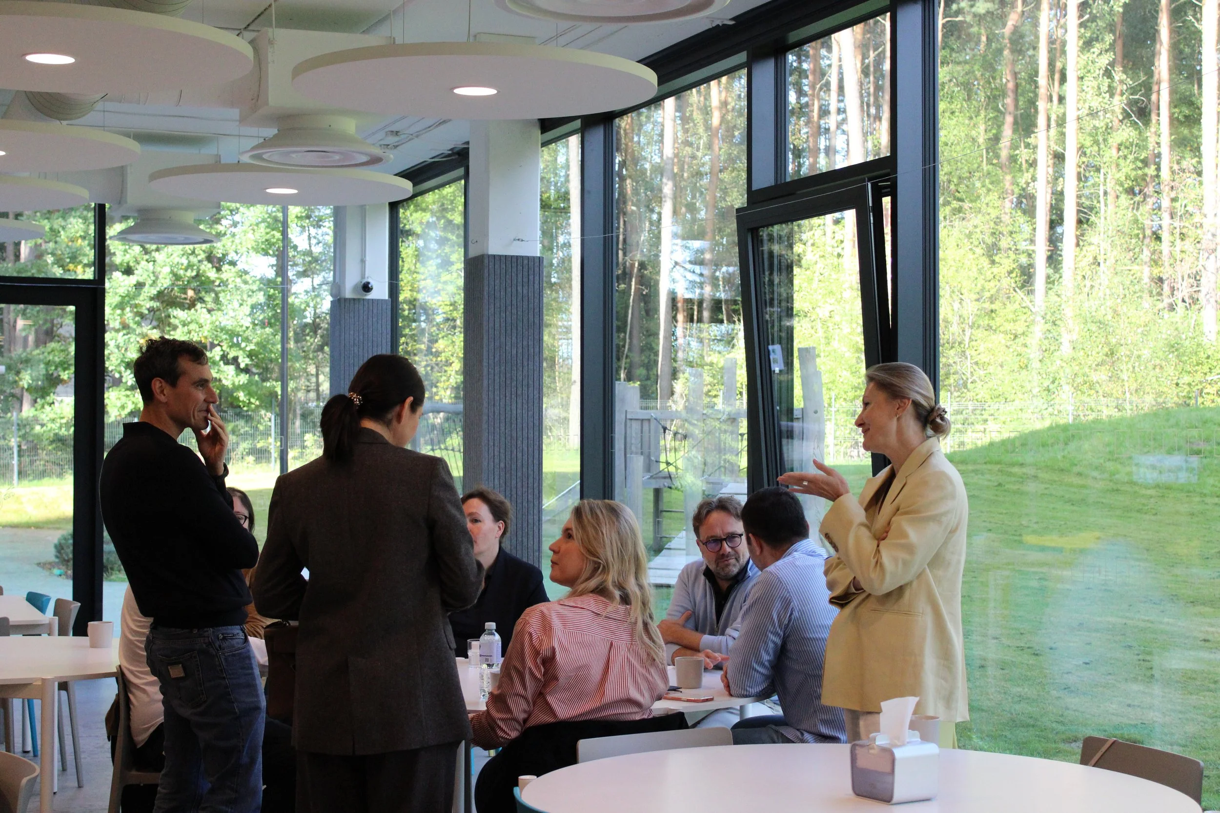 Coffee morning_2.JPG