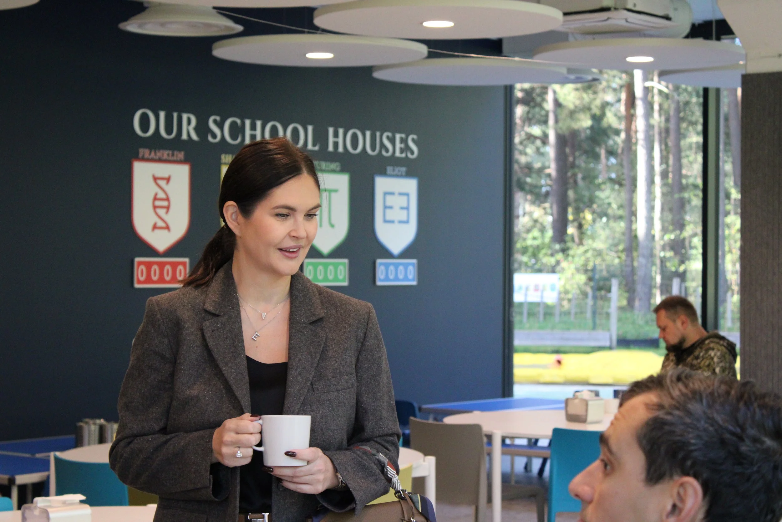 Coffee morning_7.JPG