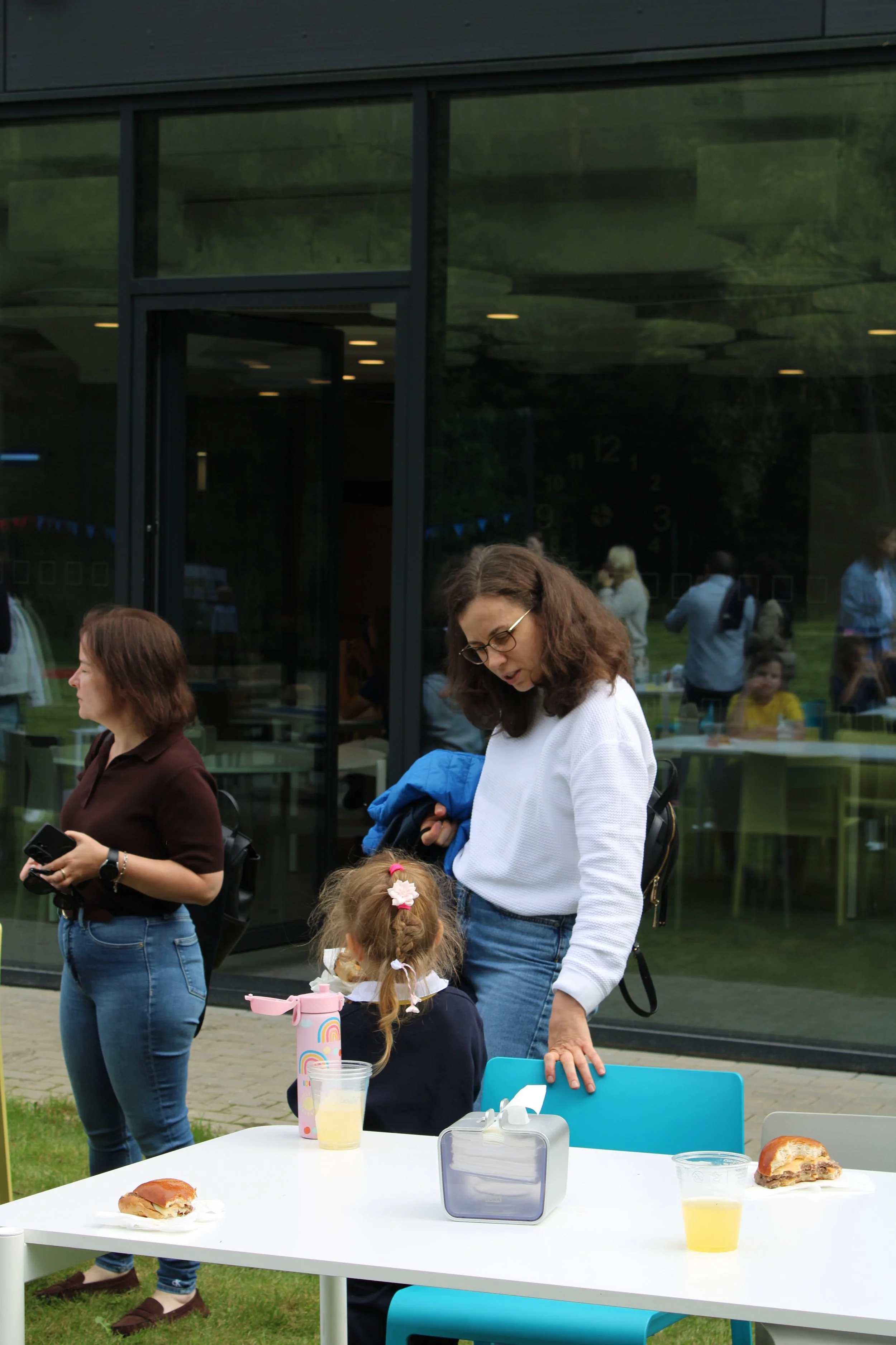 IMG_6760.JPG
