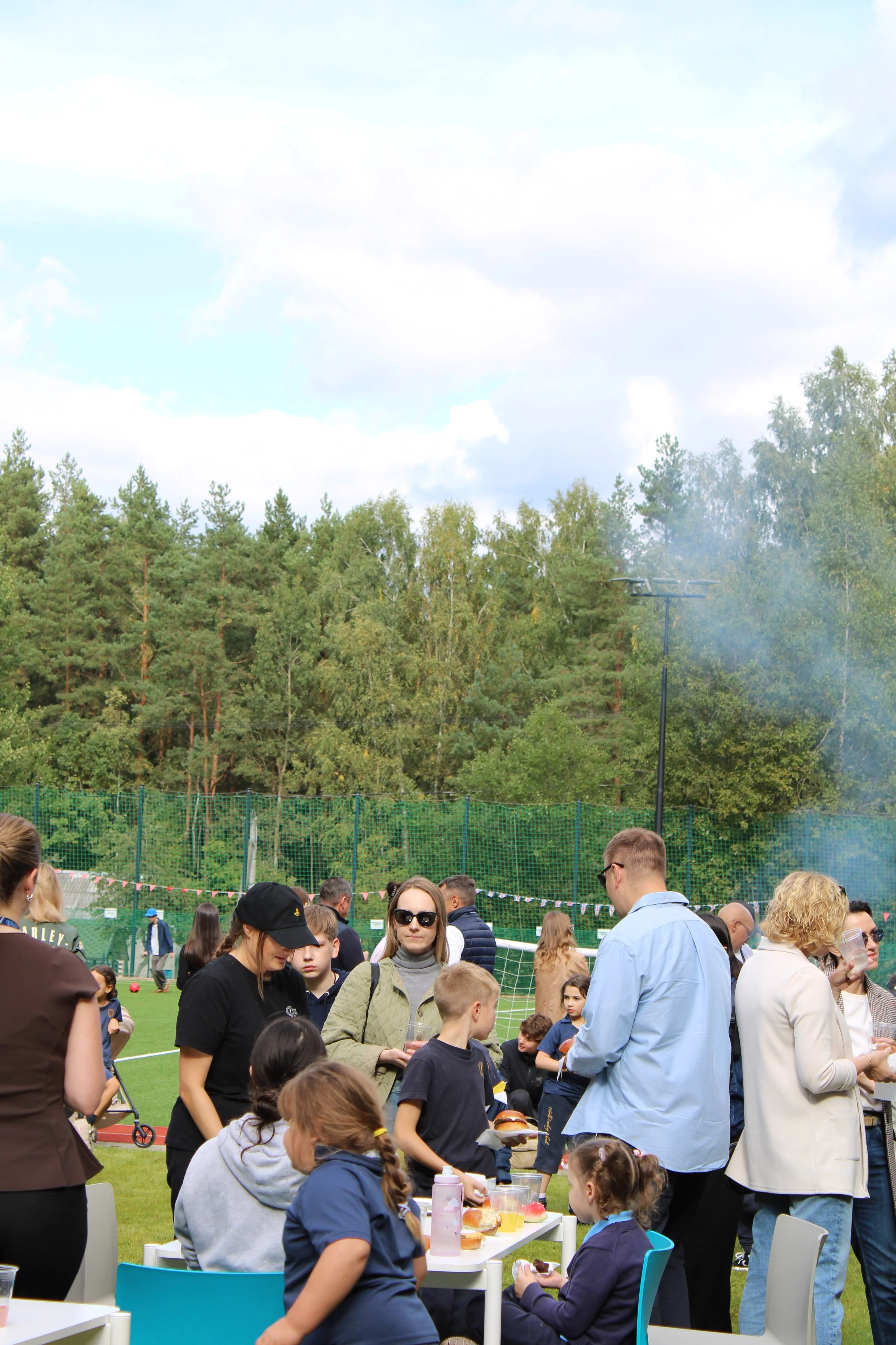 IMG_6763.JPG