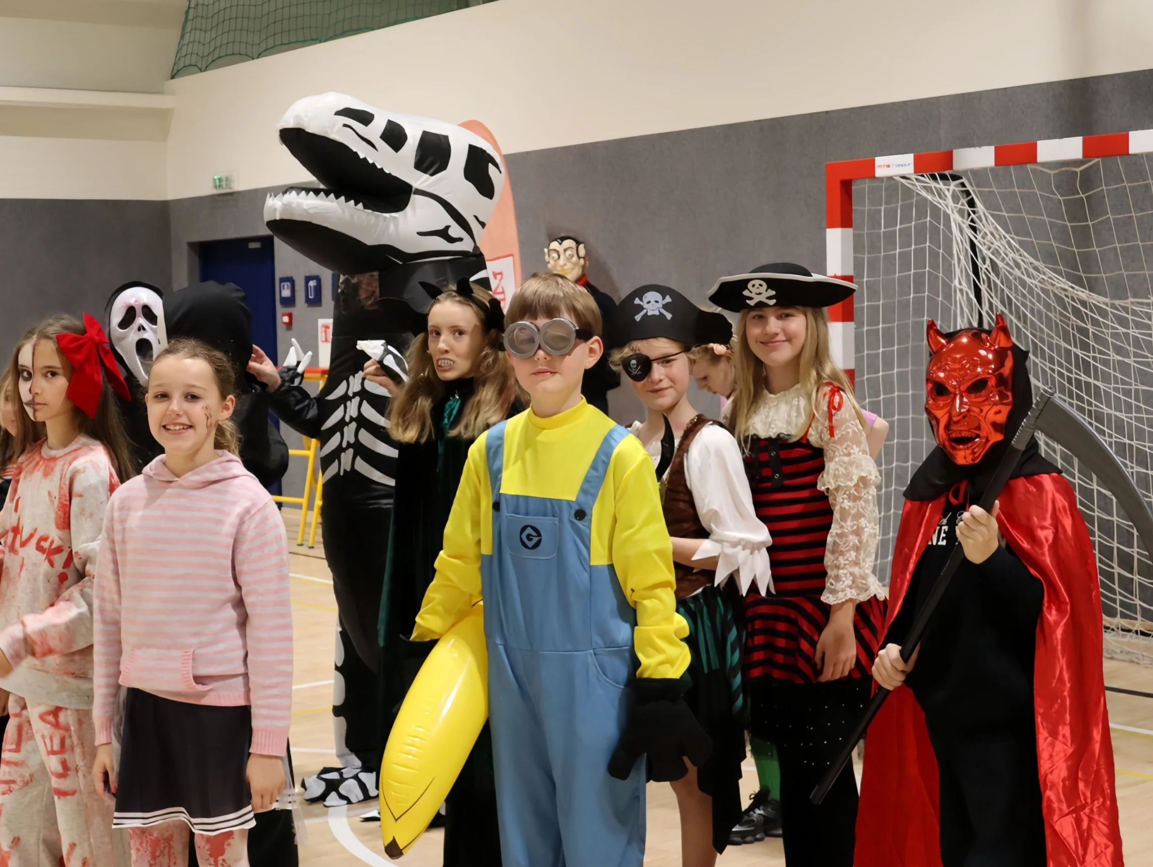 HALLOWEEN3.JPG