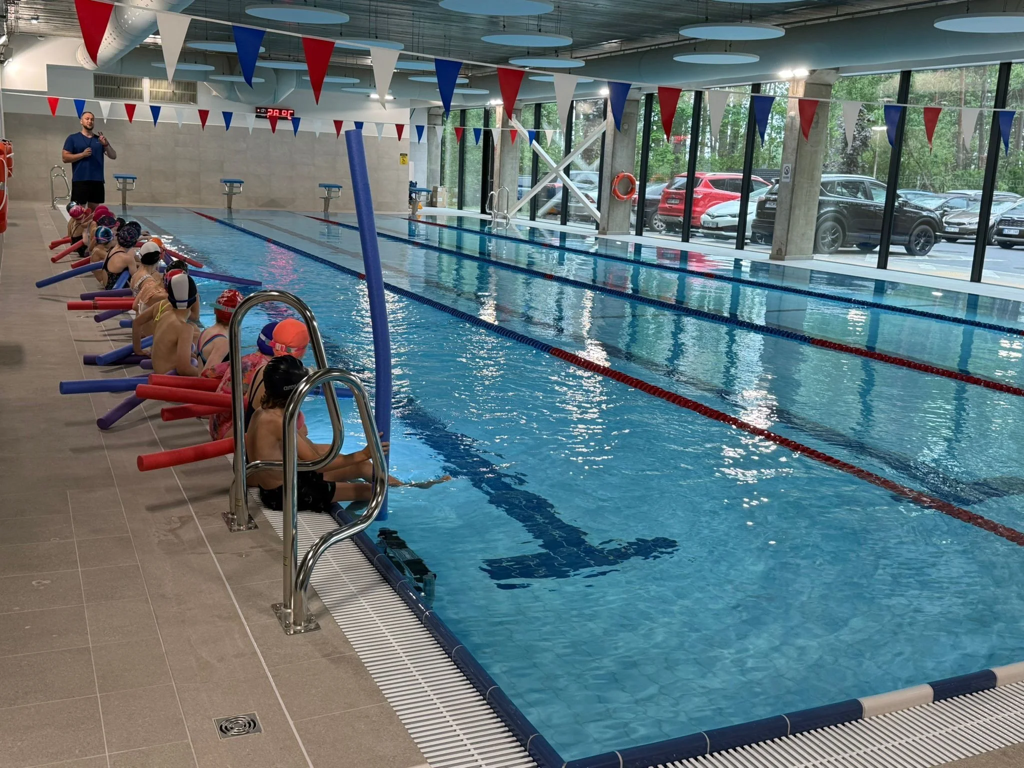 british school swimming .JPG