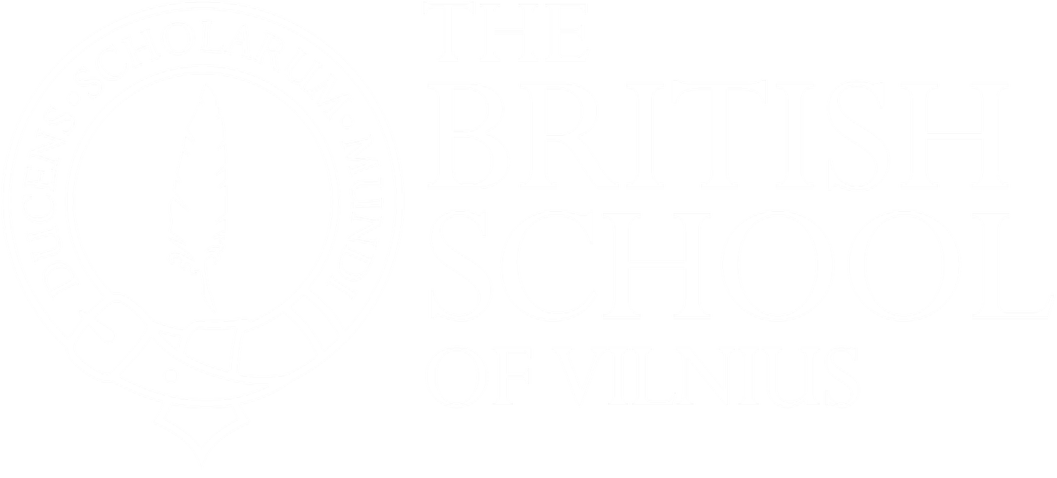 British School of Vilnius