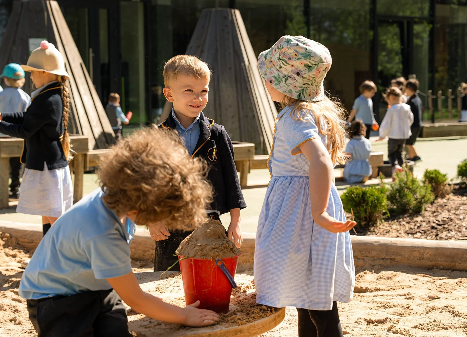 british-school-nursery-outdoor.jpg