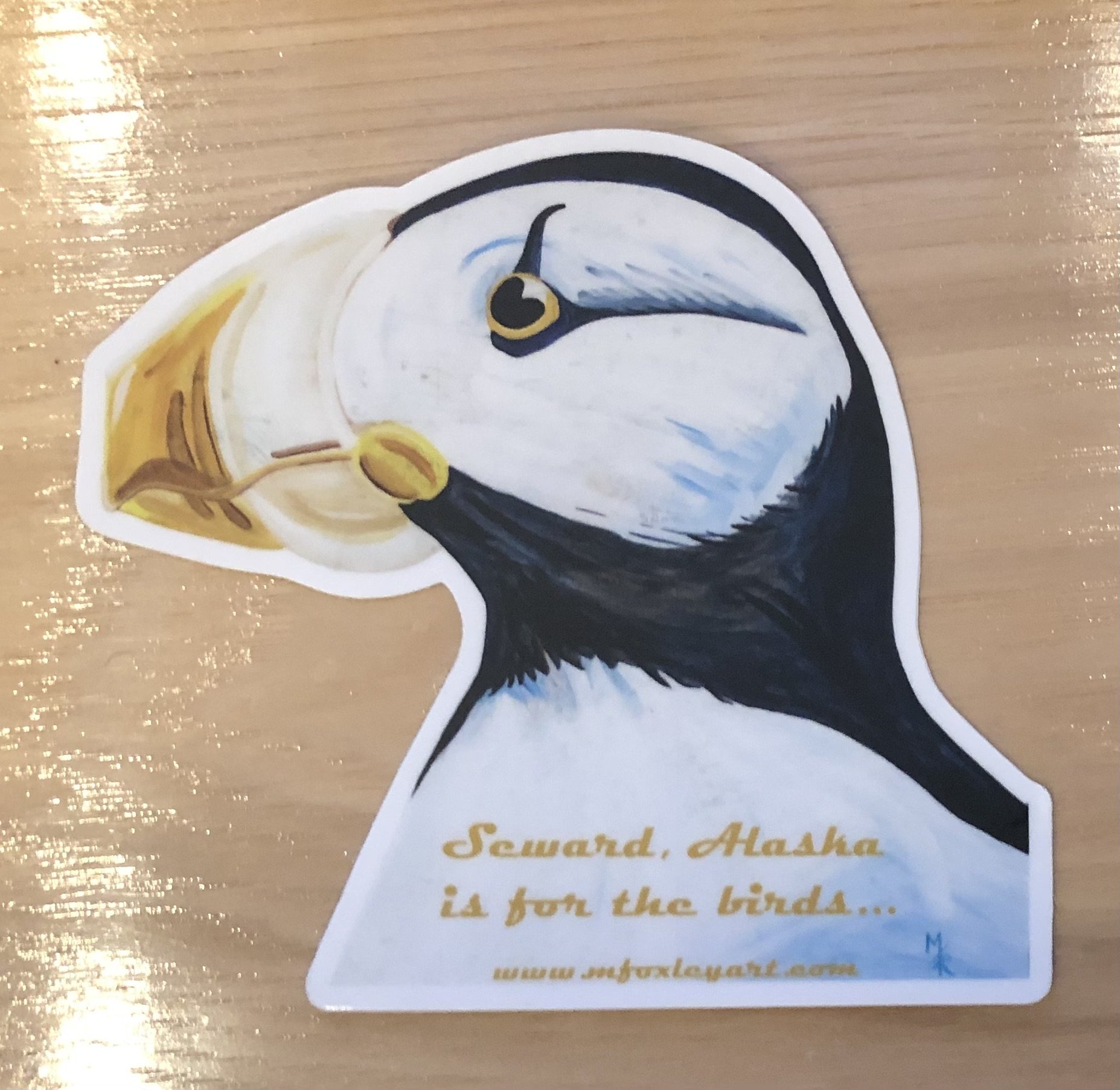 puffin stivk.jpg