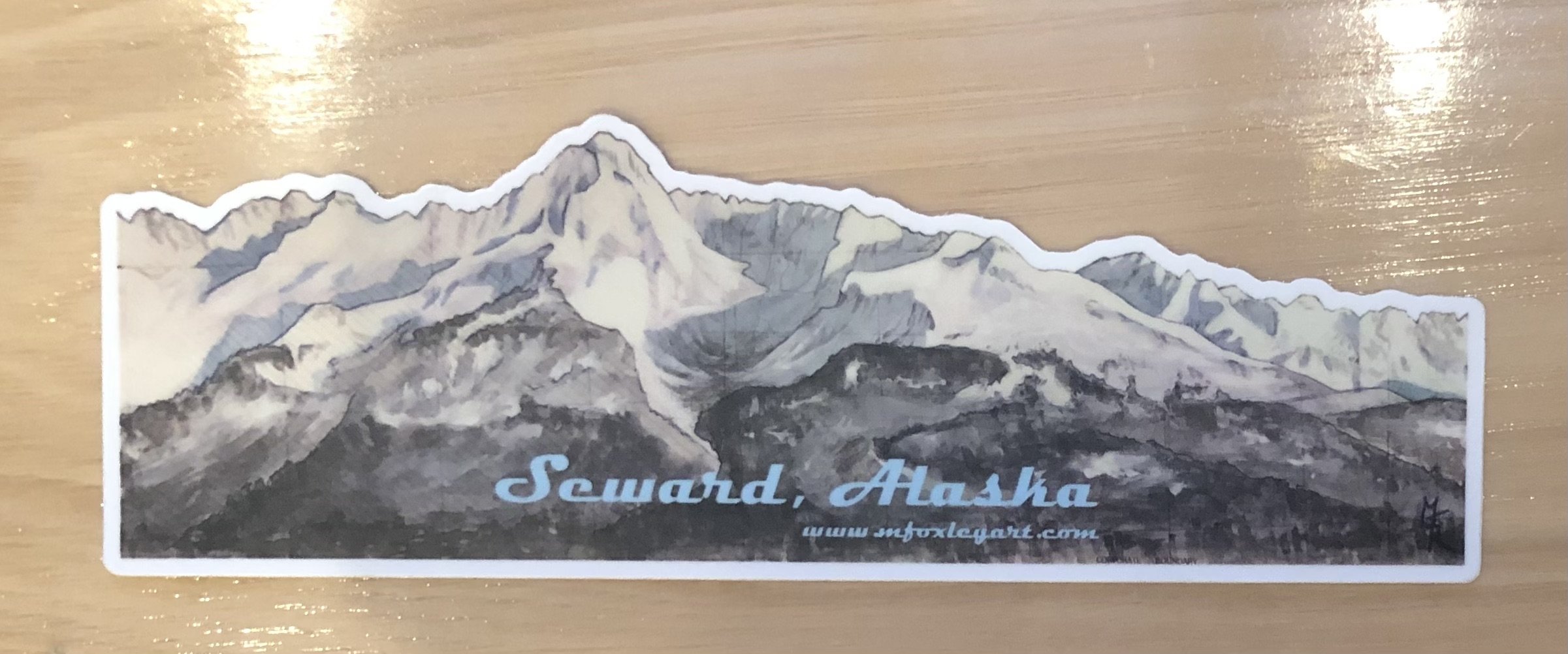 seward stick.jpg