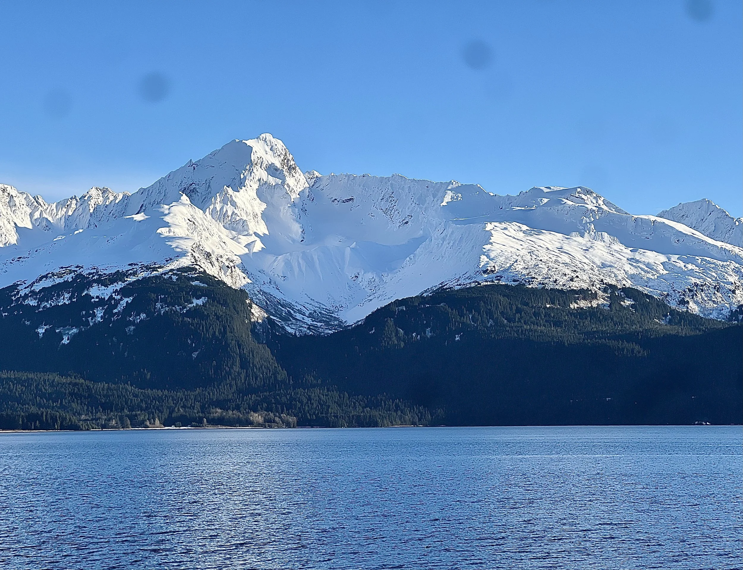 mount alice reference.jpeg