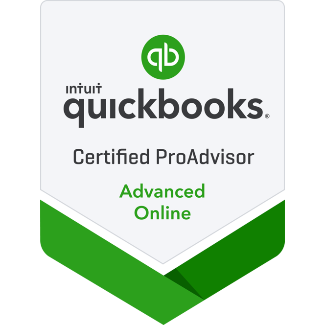 MoneyFit is a Quickbooks Certified ProAdvisor that provides accounting, bookkeeping, and financial services for businesses in Traverse City, Michigan.