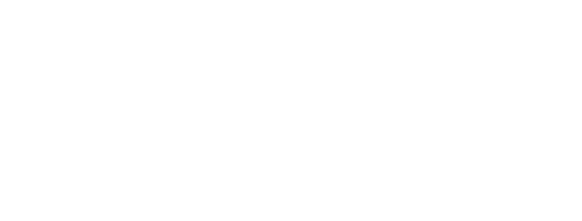 RiFRA 
