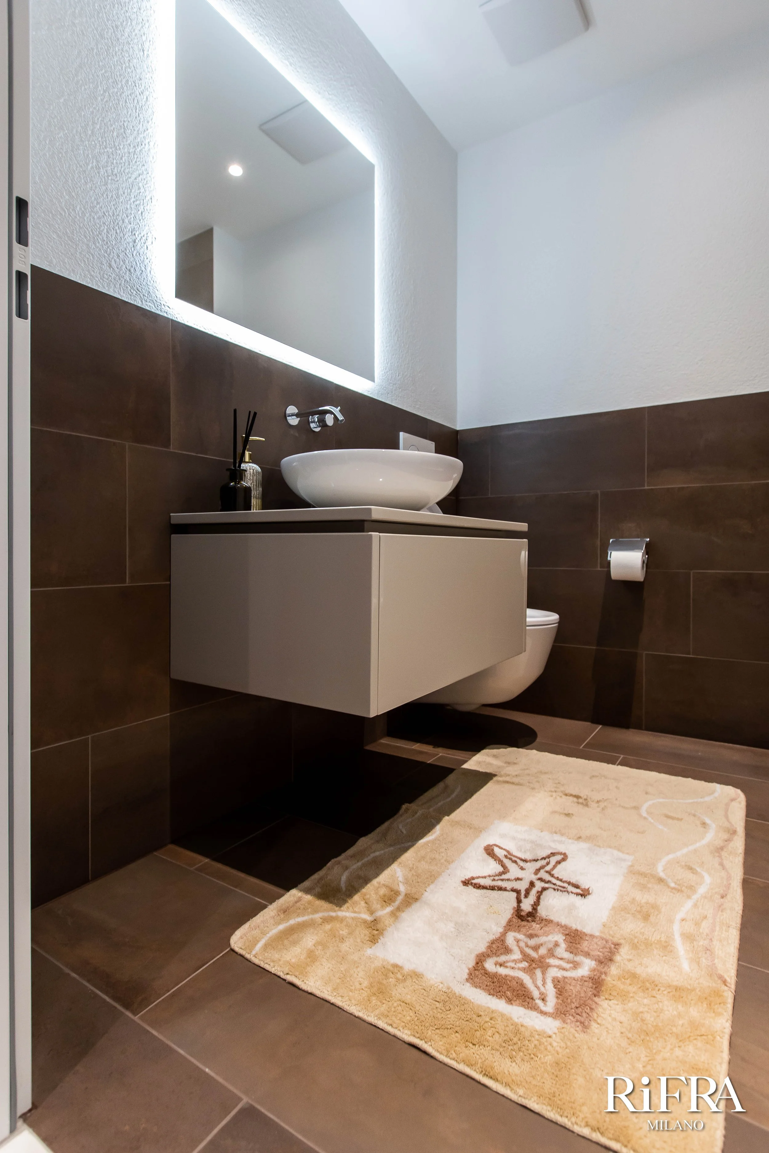 D'ANGELO LOGO-24.jpg