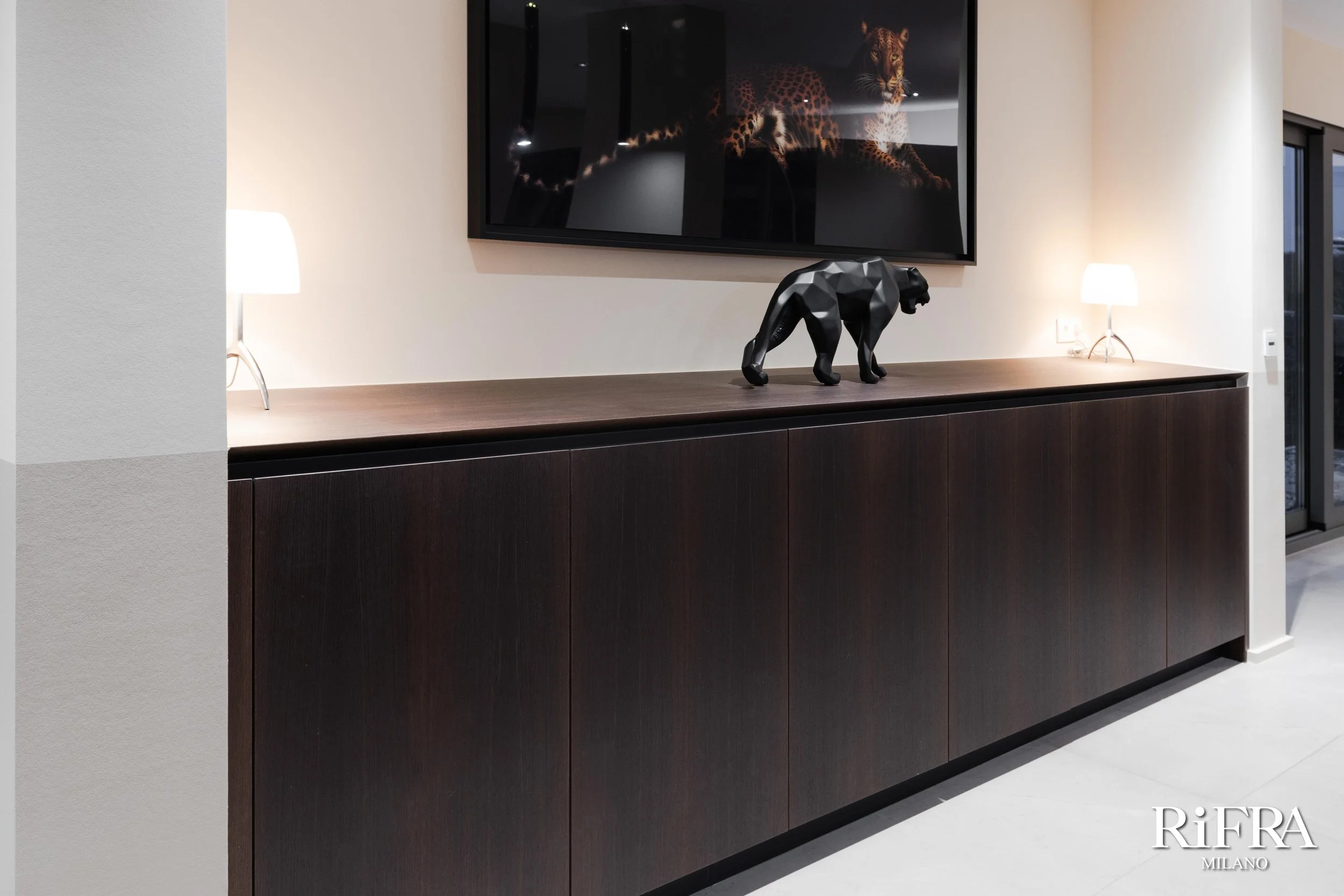 MarcBeiHouse-115.jpg