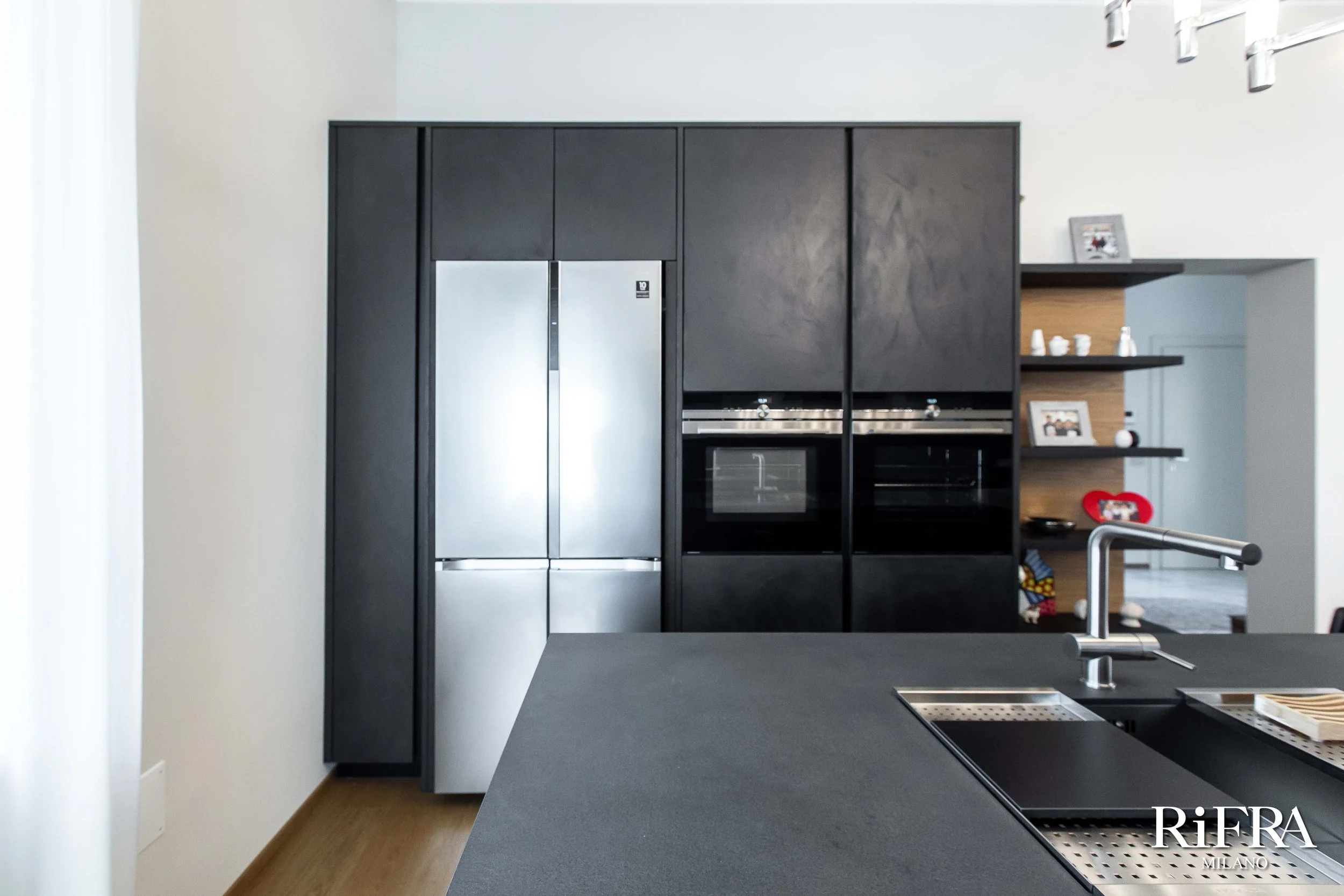 Annamaria Gatti-11.JPG