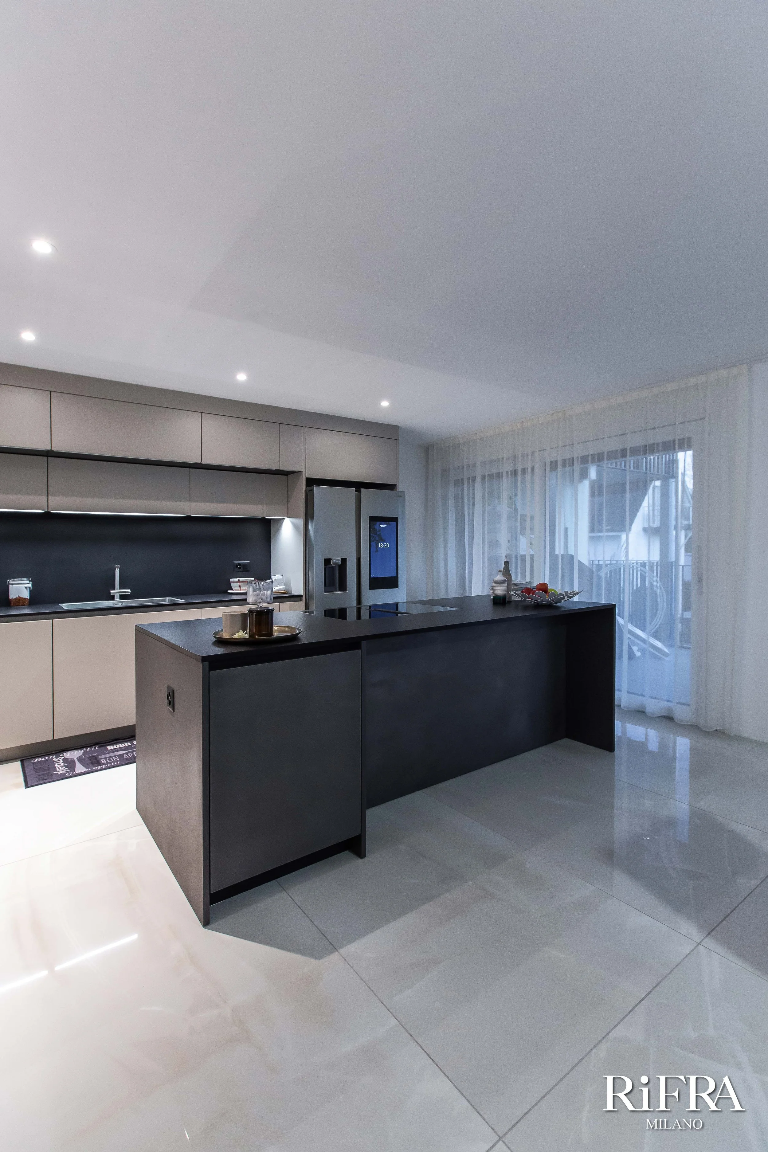 D'ANGELO LOGO-19.jpg