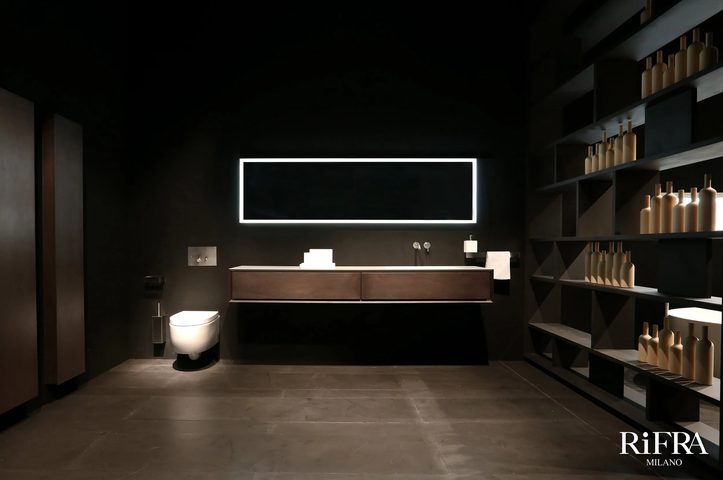 K.one-5.jpg