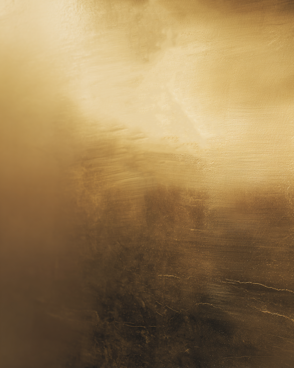 mattriv_76_Close-up_photograph_of_hand-applied_liquid_bronze__b2a6c0f6-22de-49a8-95f8-589ae1677690_3.png
