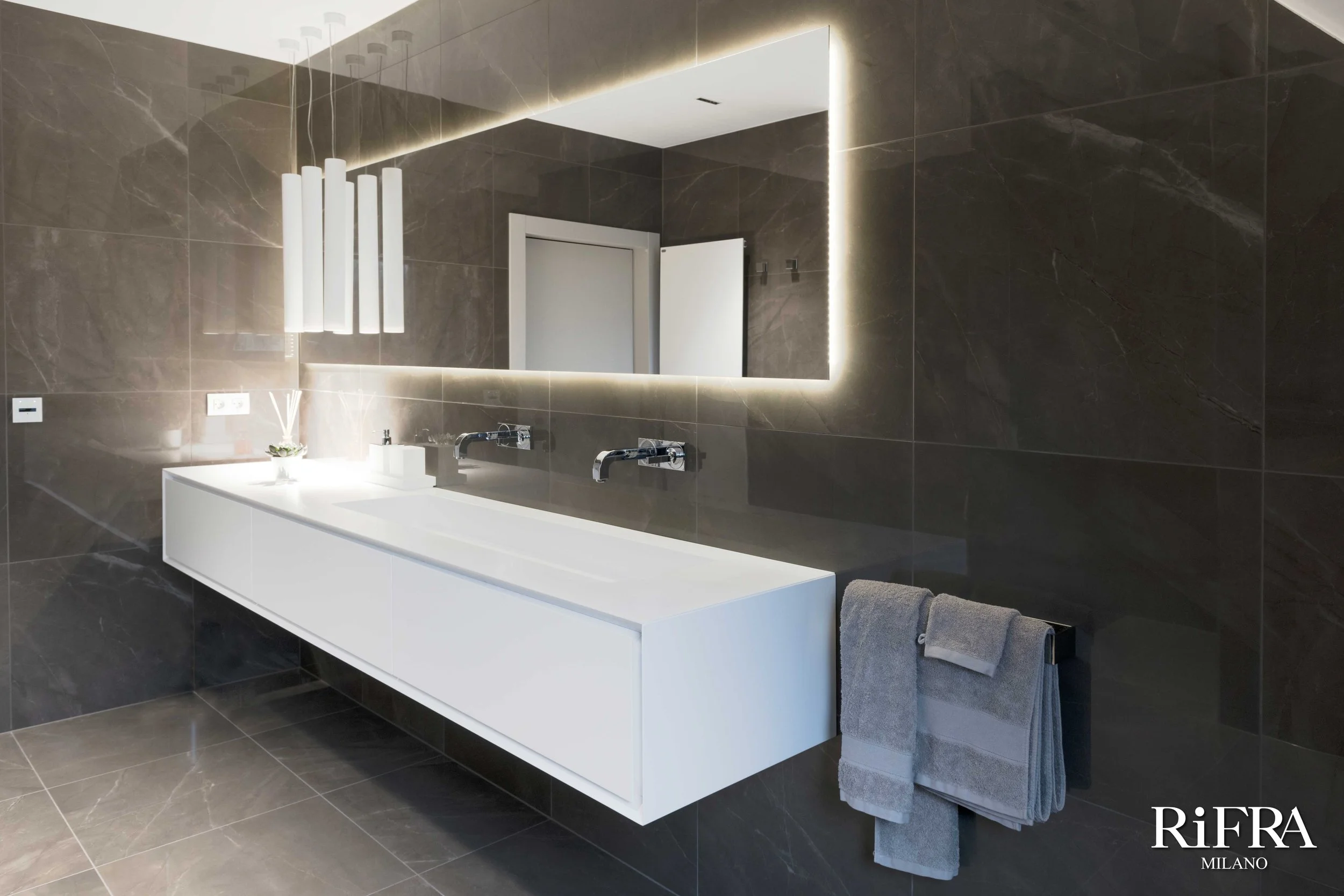 MarcBeiHouse-20.jpg