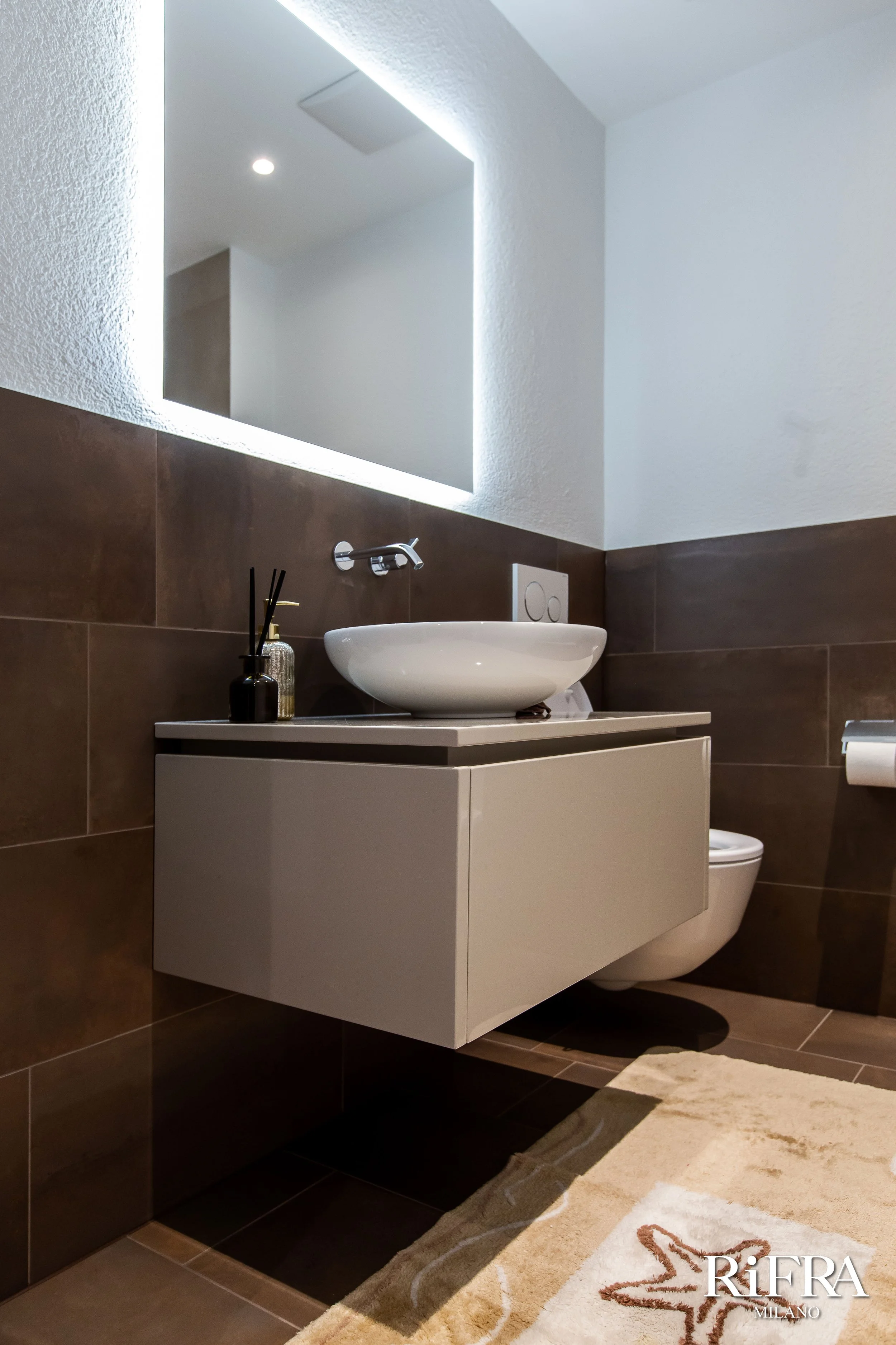 D'ANGELO LOGO-22.jpg