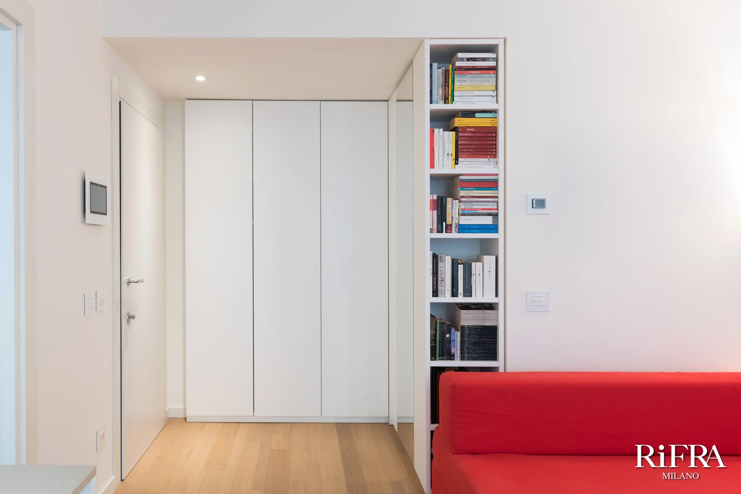 Tonizzo HR (7)-1.JPG