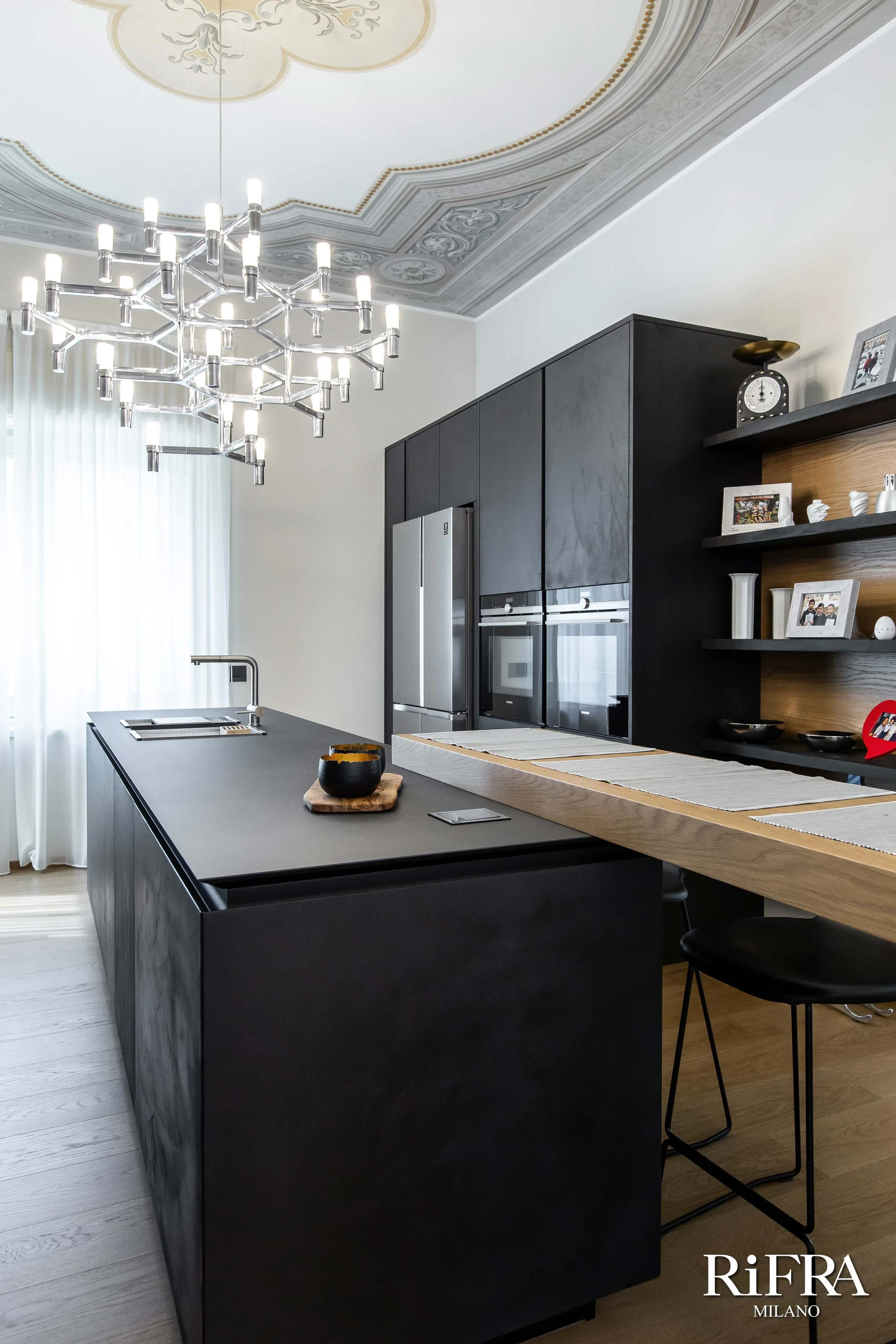 Annamaria Gatti-19.JPG