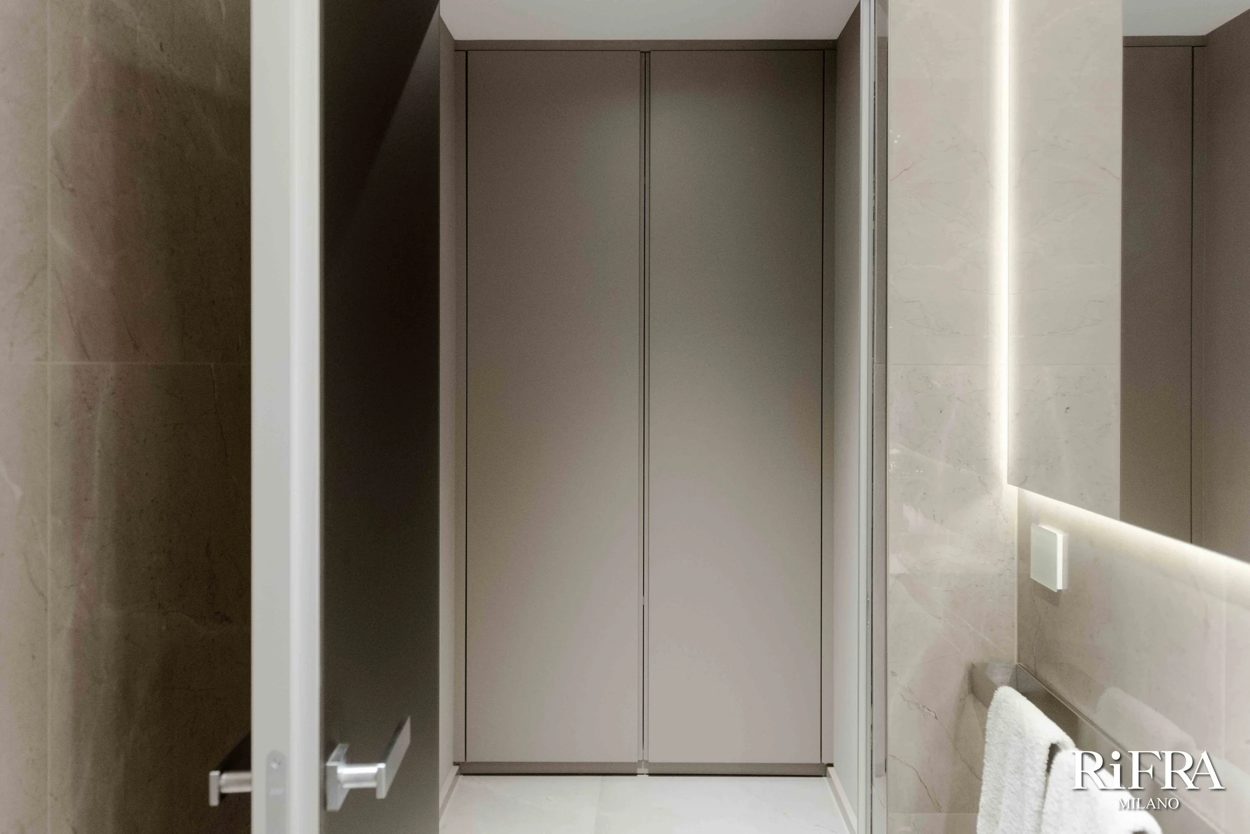MarcBeiHouse-138.jpg