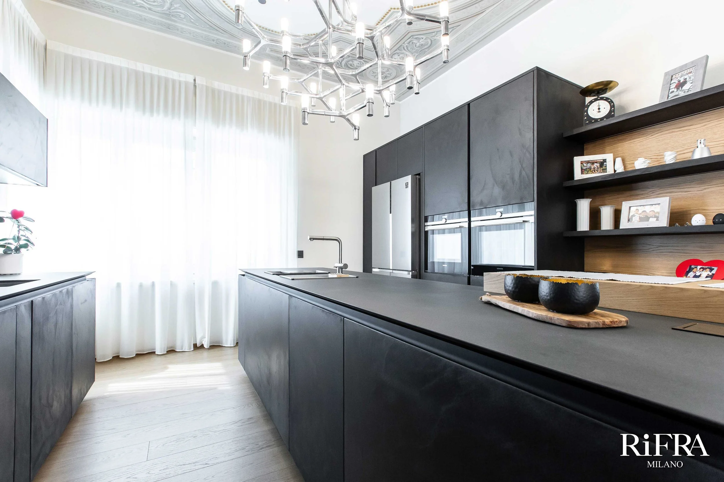 Annamaria Gatti-30.JPG