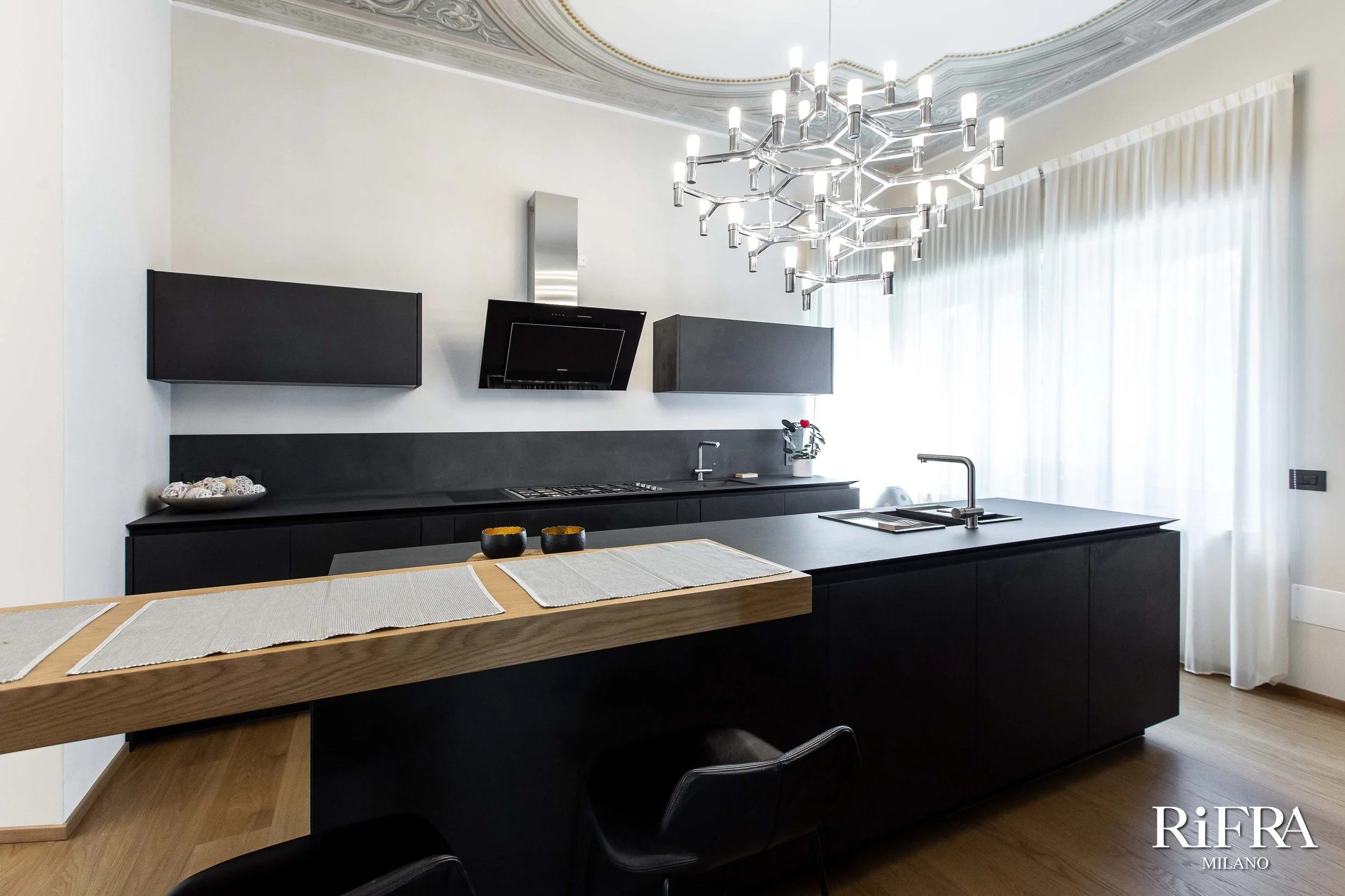 Annamaria Gatti-4.JPG