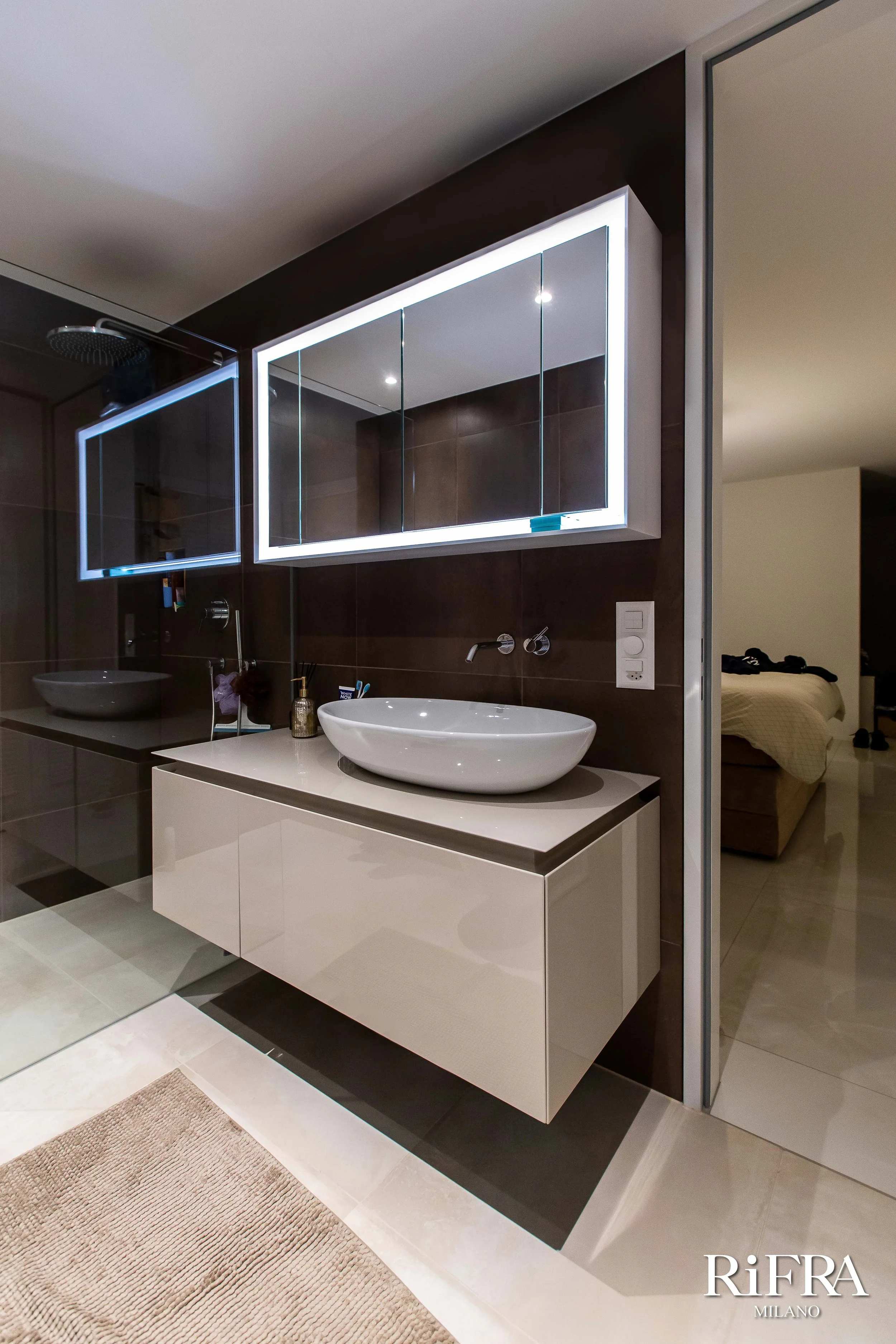 D'ANGELO LOGO-31.jpg