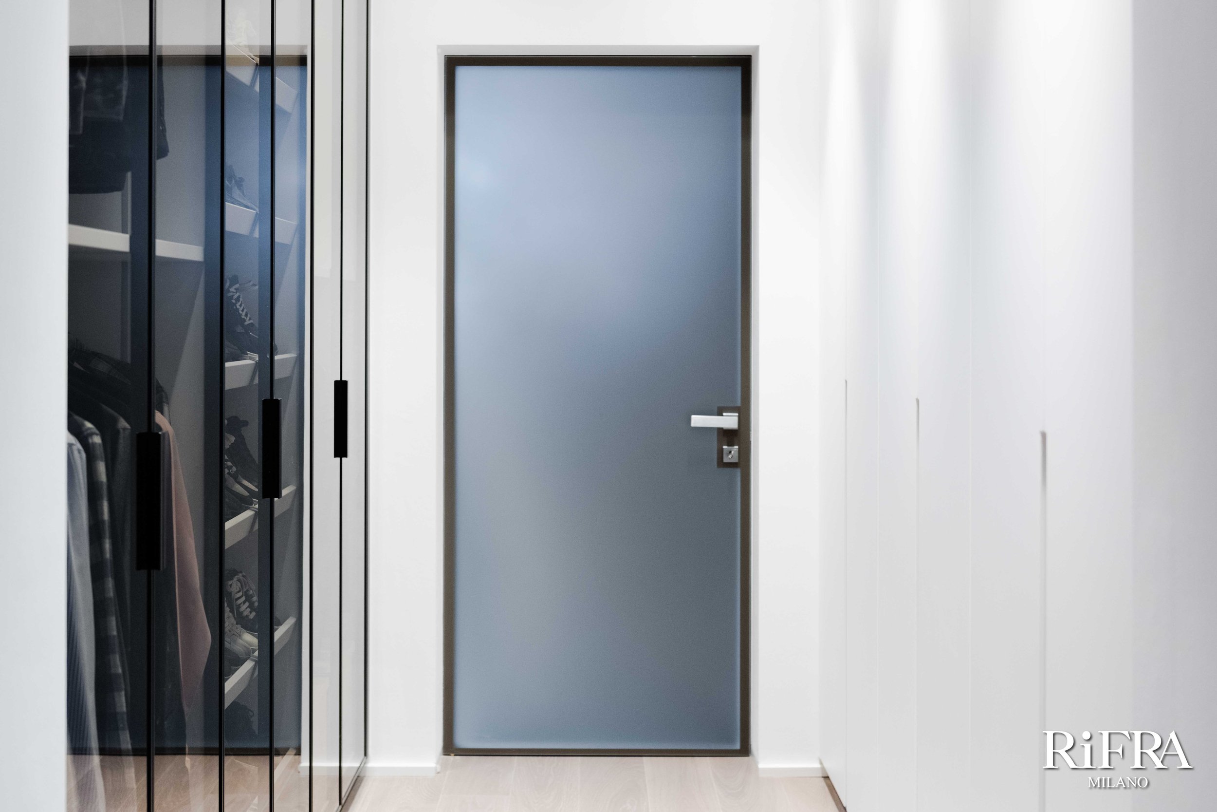 MarcBeiHouse-32.jpg