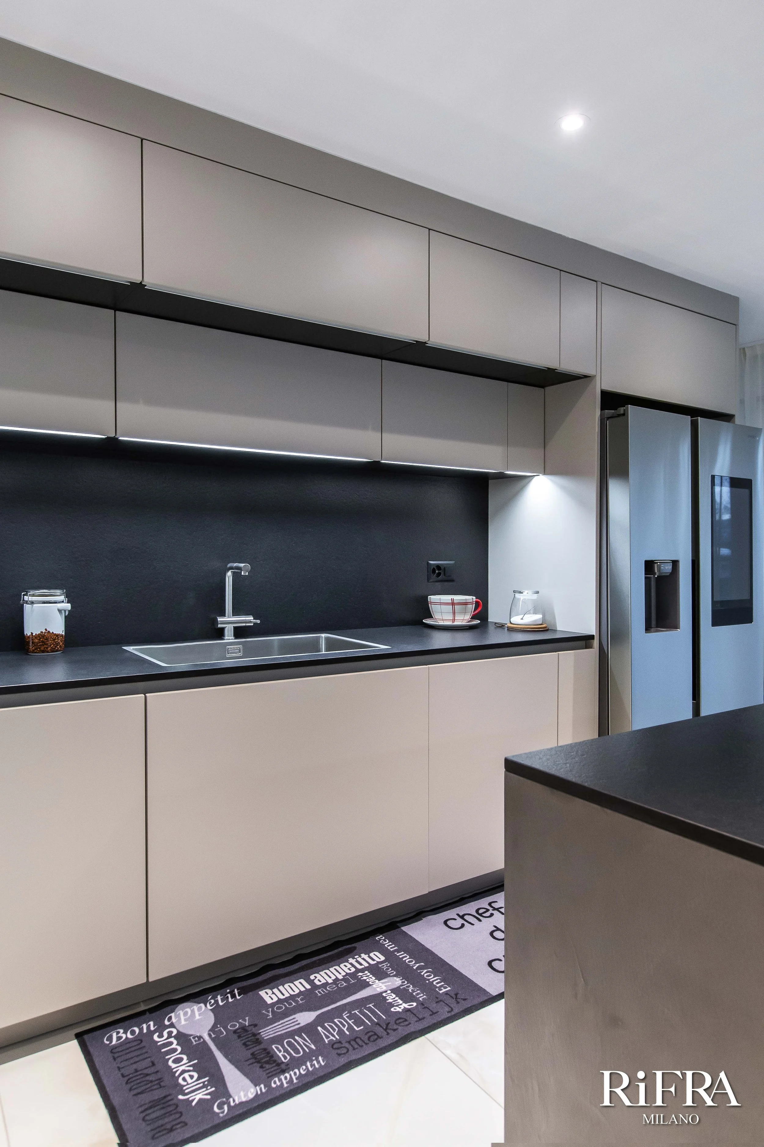 D'ANGELO LOGO-11.jpg