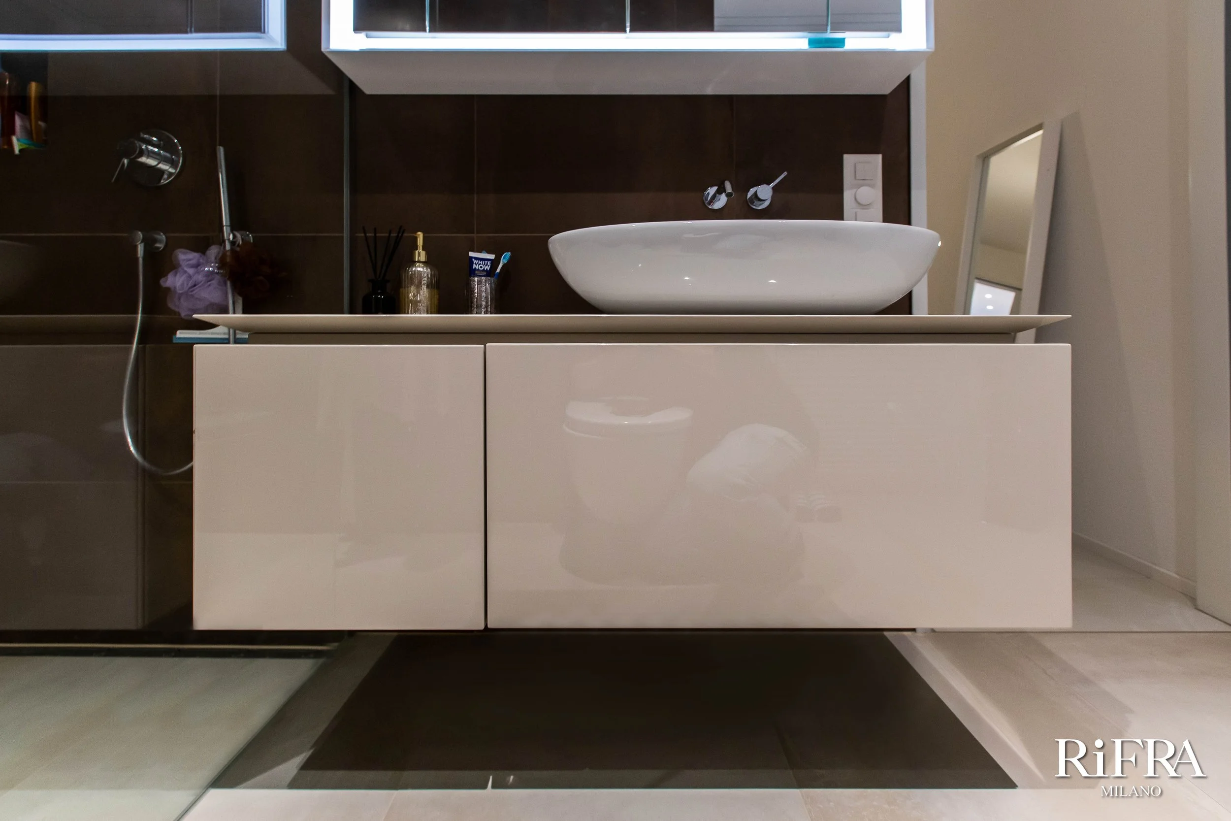 D'ANGELO LOGO-27.jpg