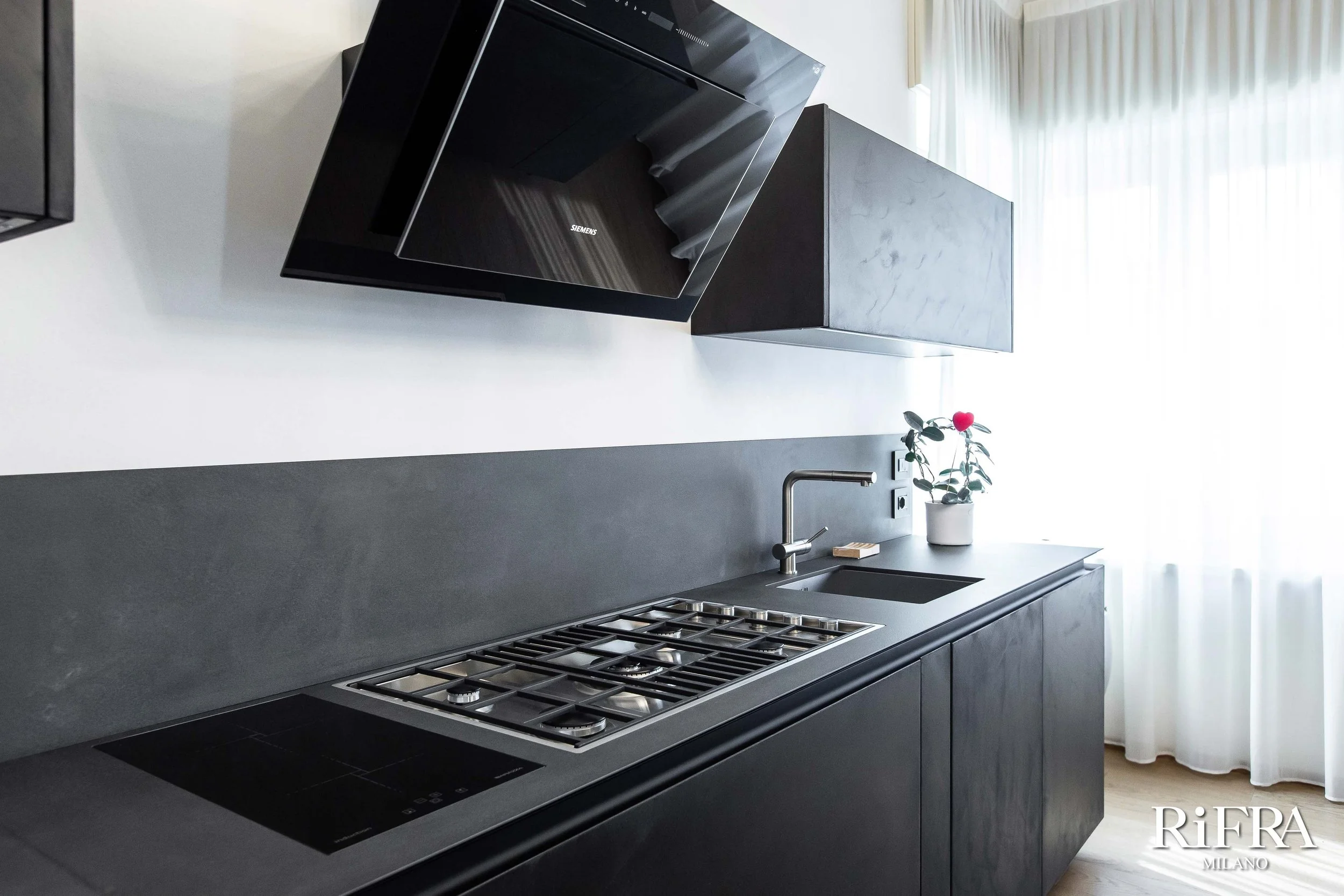 Annamaria Gatti-14.JPG