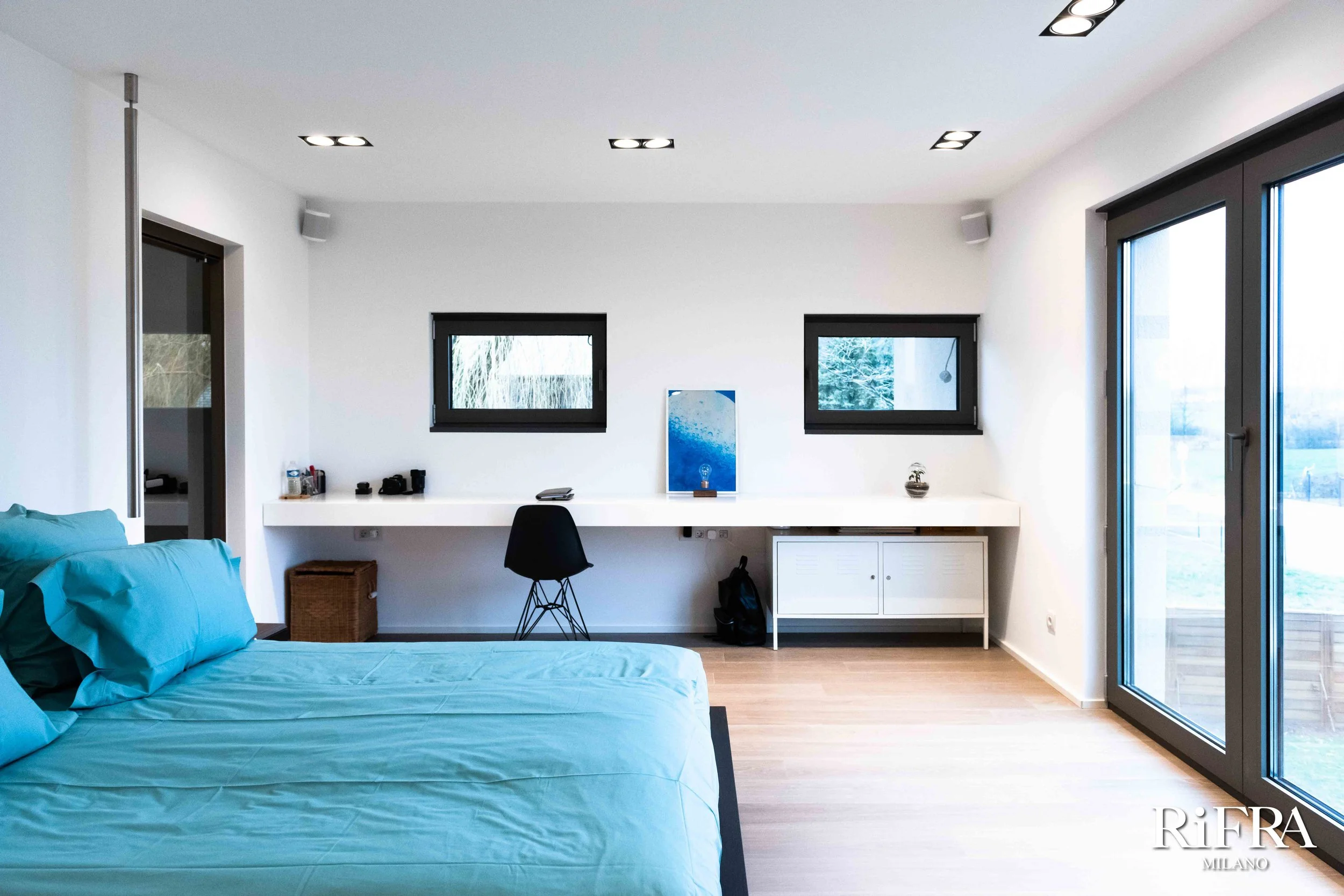 MarcBeiHouse-41.jpg
