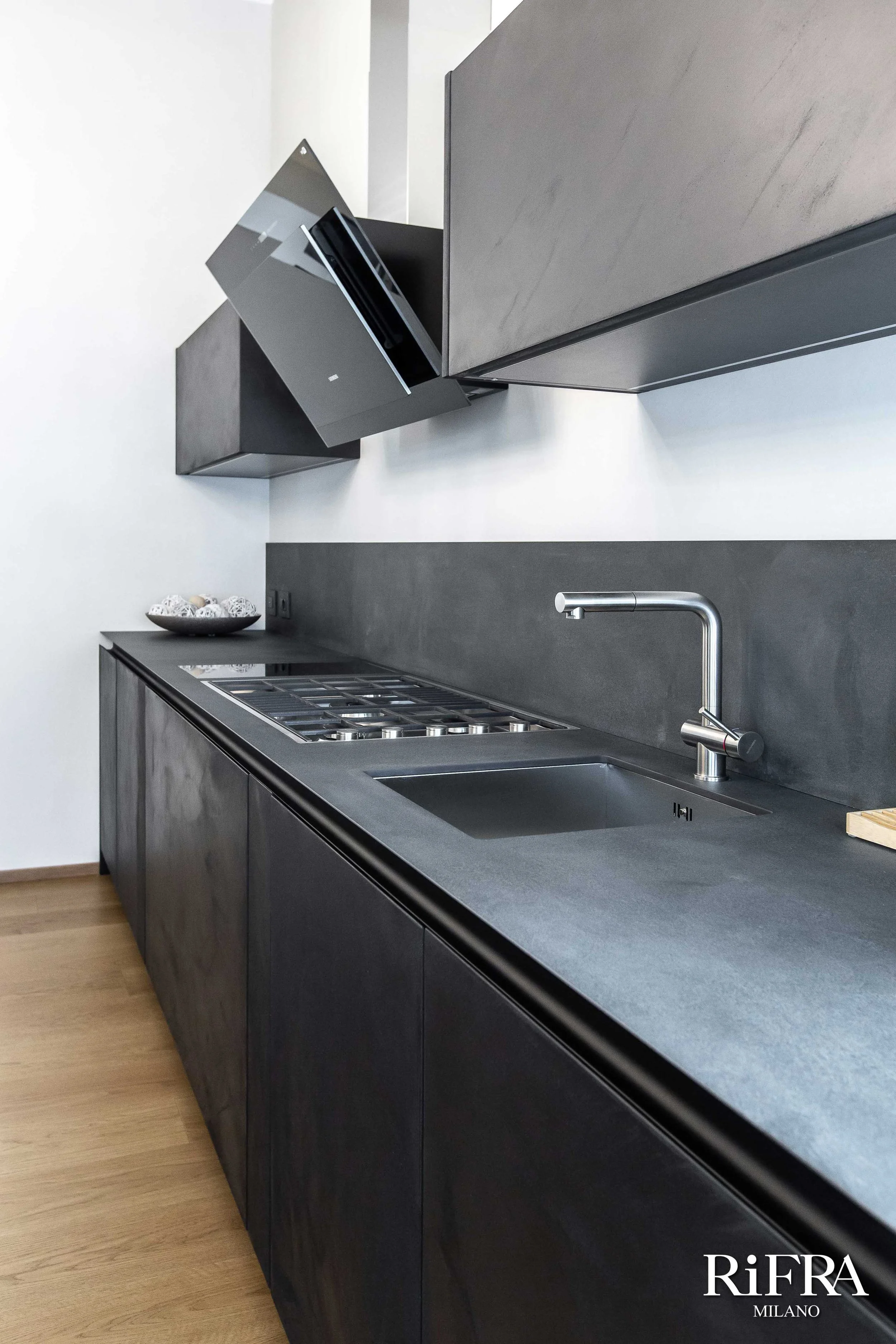 Annamaria Gatti-26.JPG