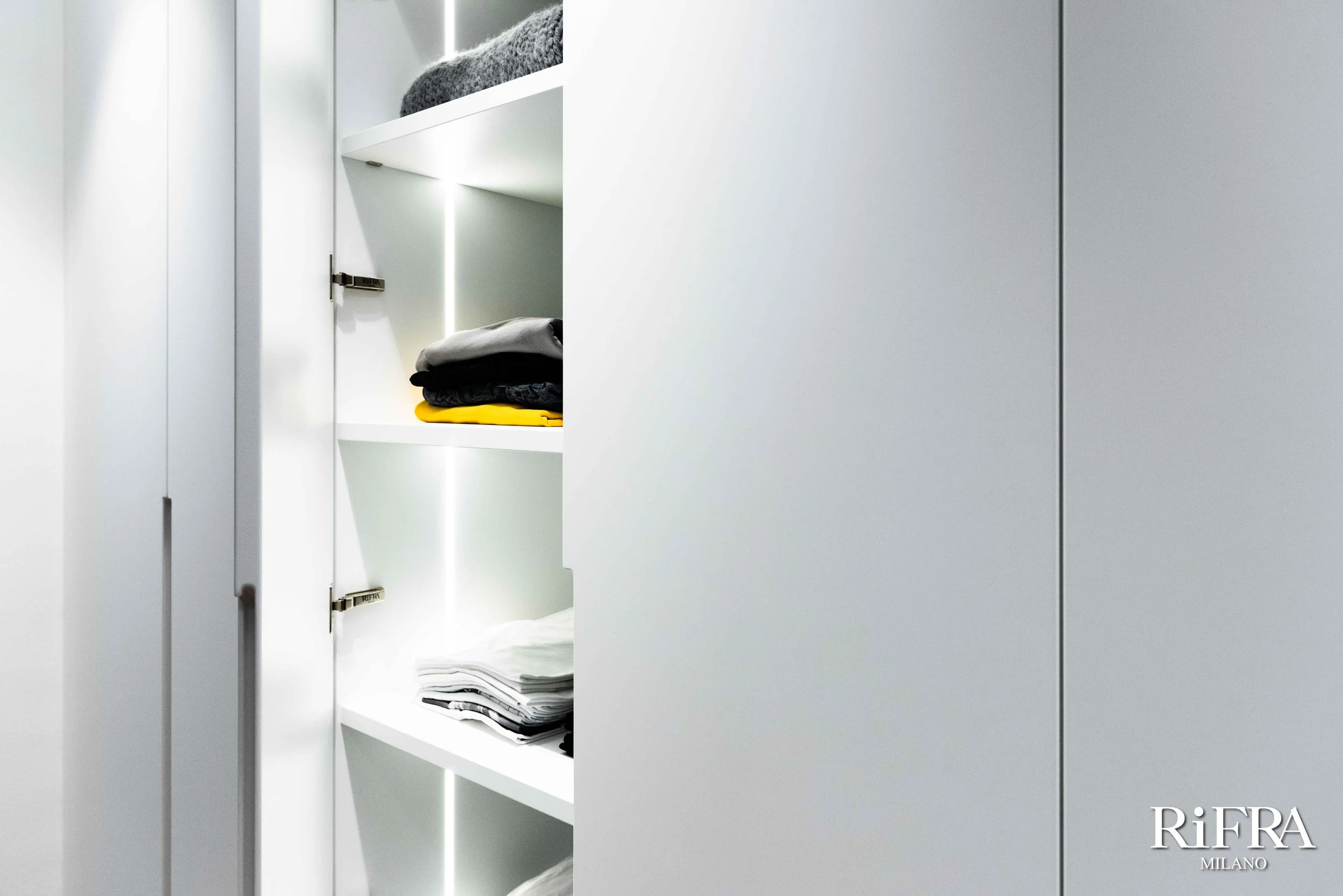MarcBeiHouse-38.jpg