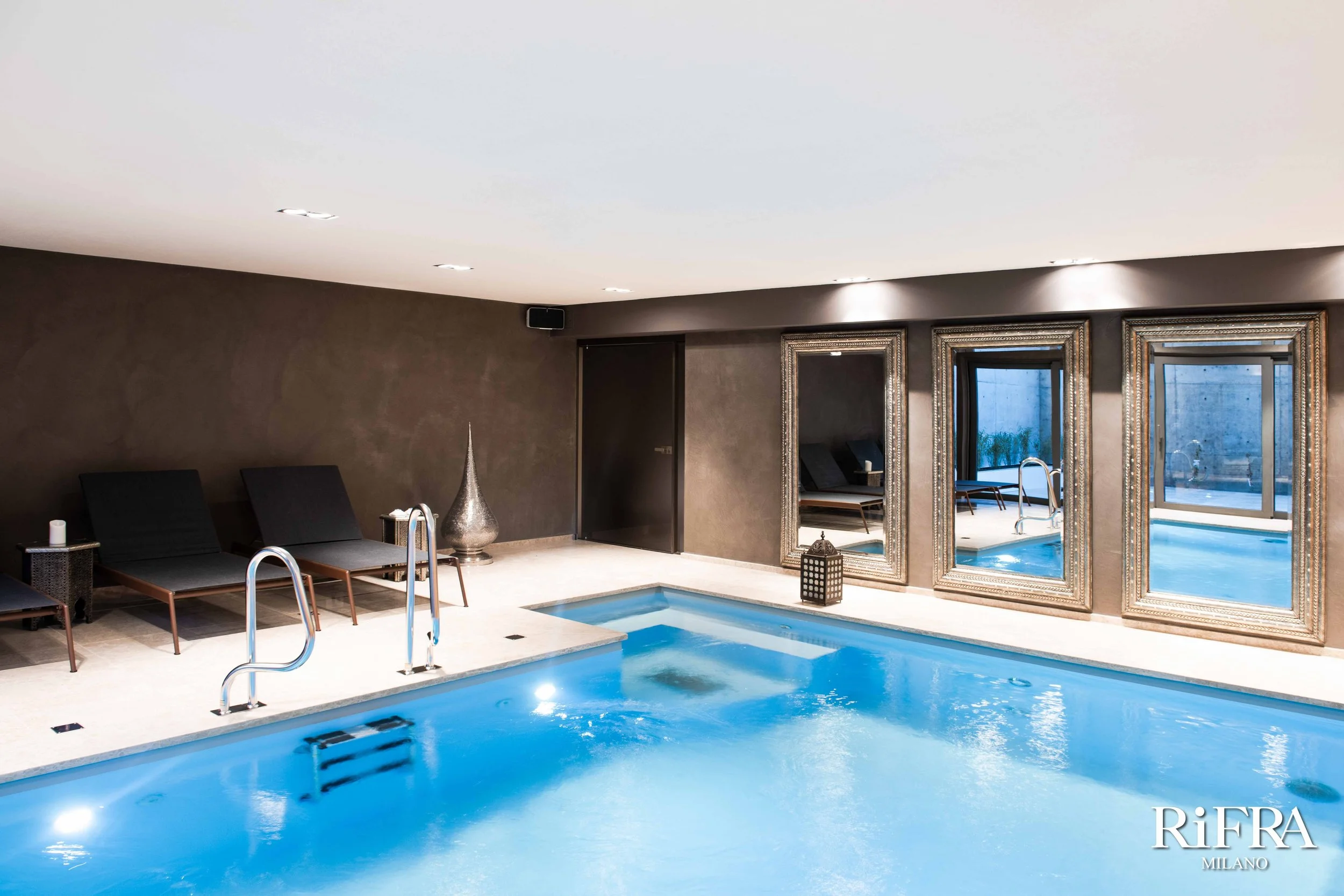 MarcBeiHouse-112.jpg