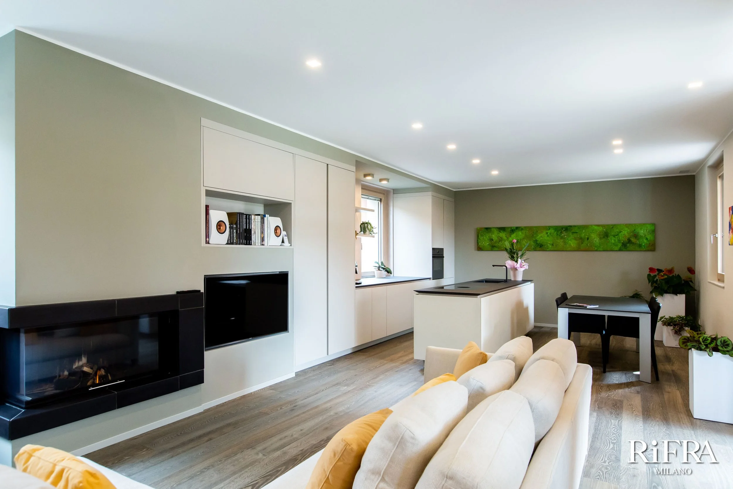 FRIGERIO-45.JPG