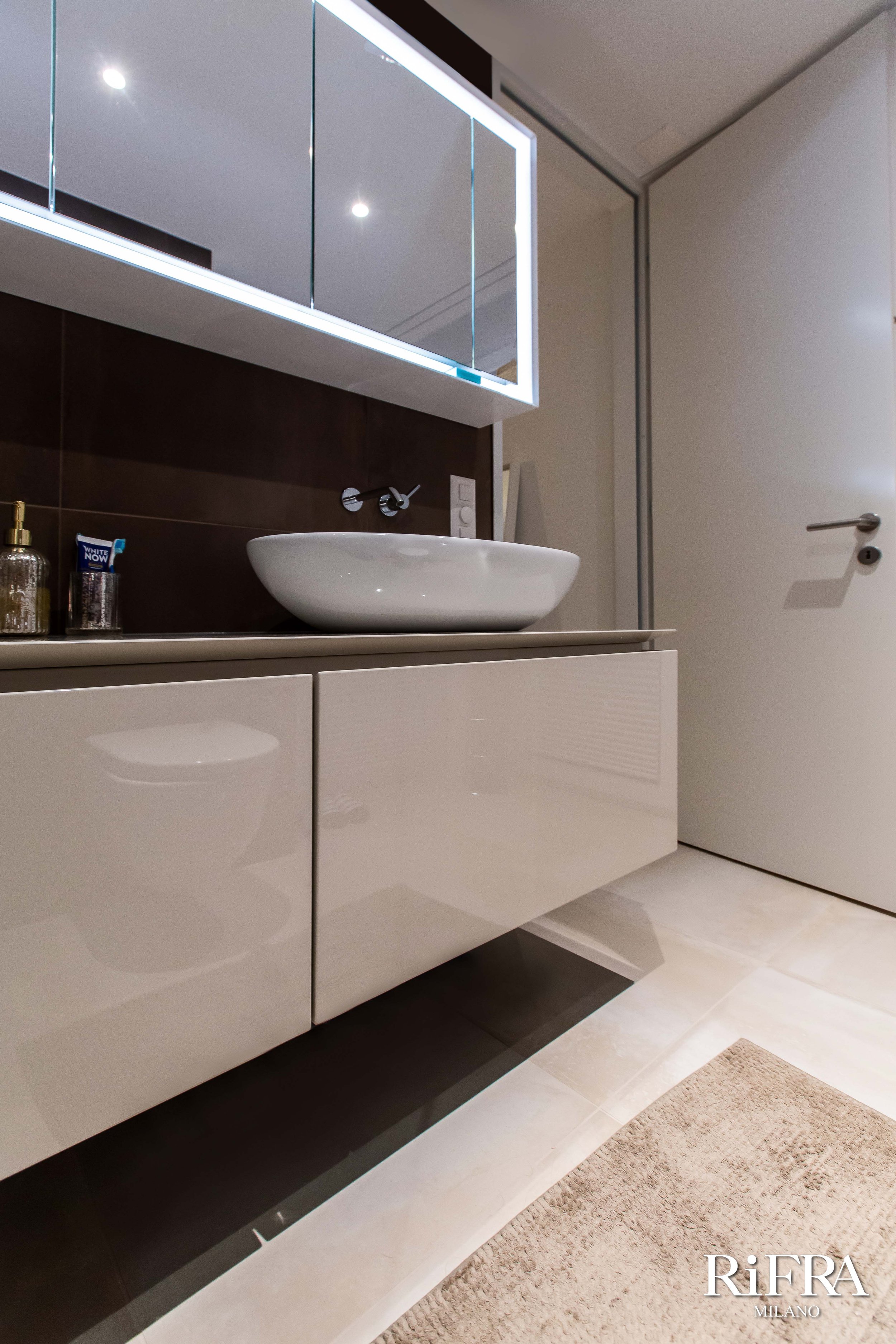 D'ANGELO LOGO-28.jpg