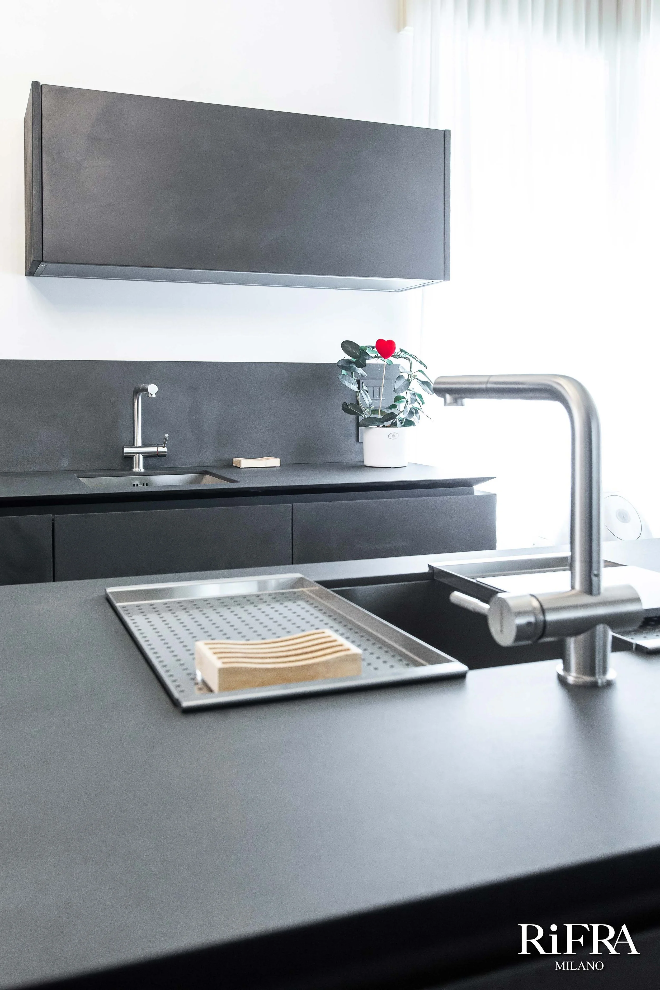 Annamaria Gatti-41.JPG