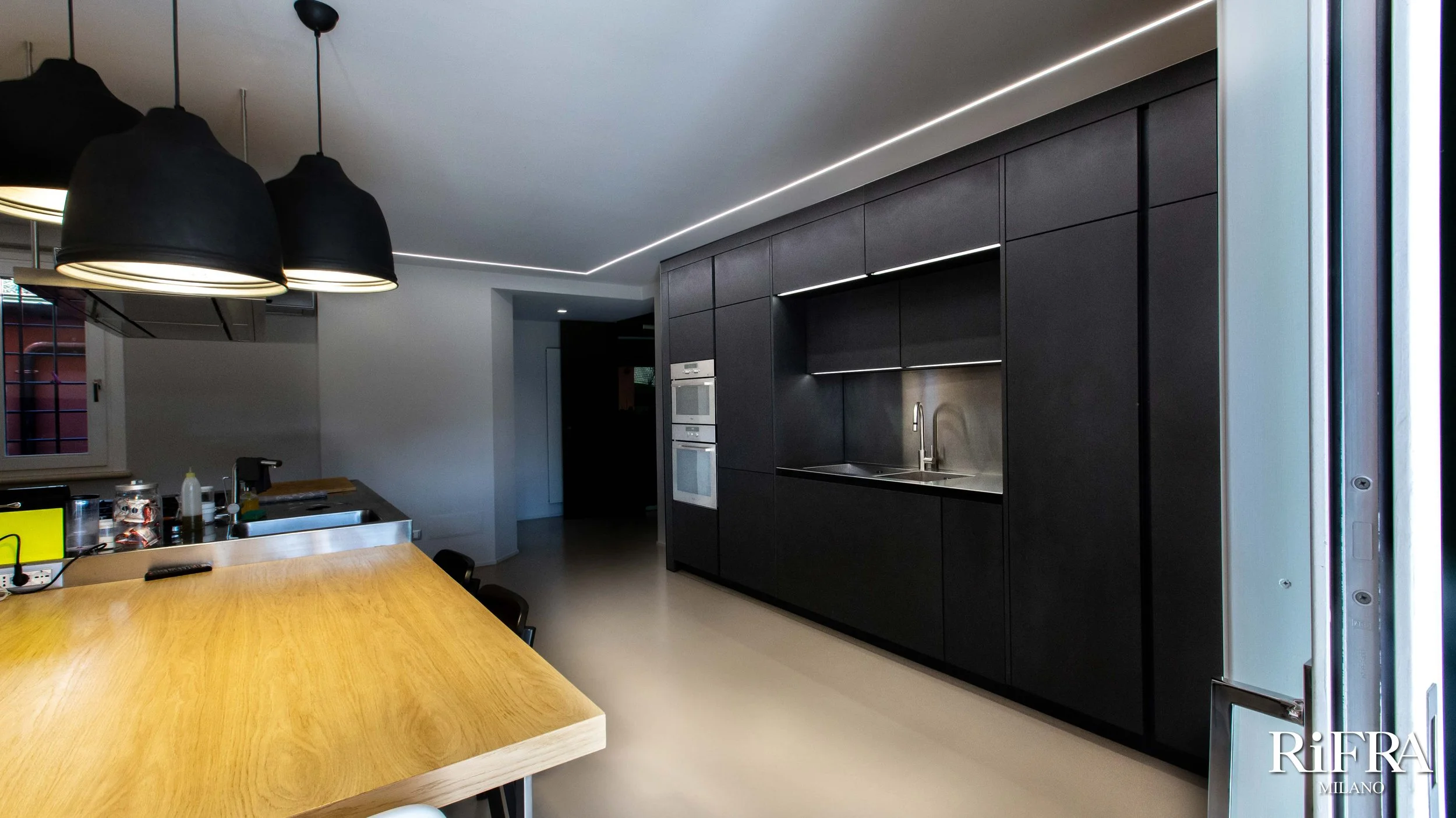 Girelli-15.jpg