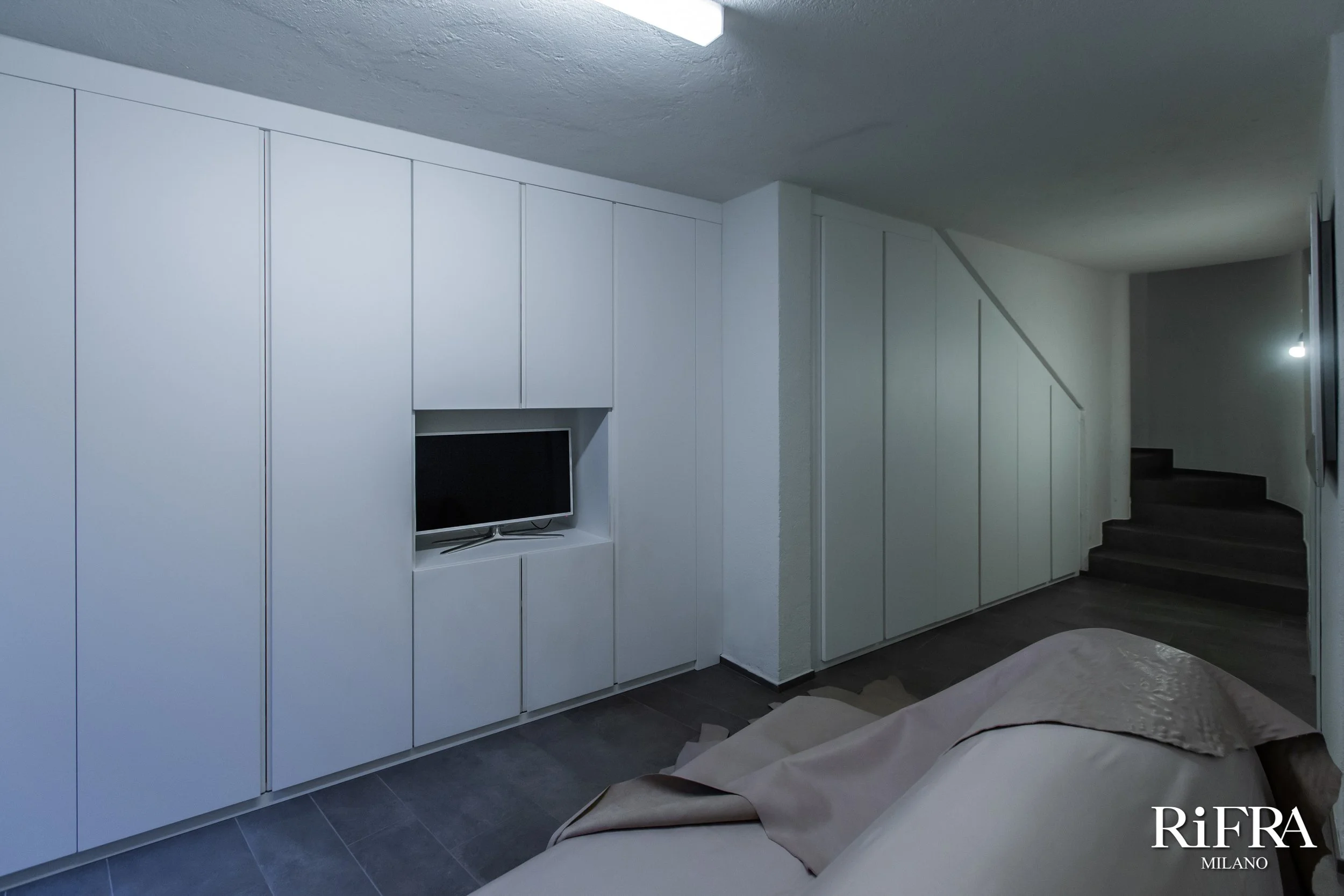 Cazzaniga no logo-66-1-9.JPG