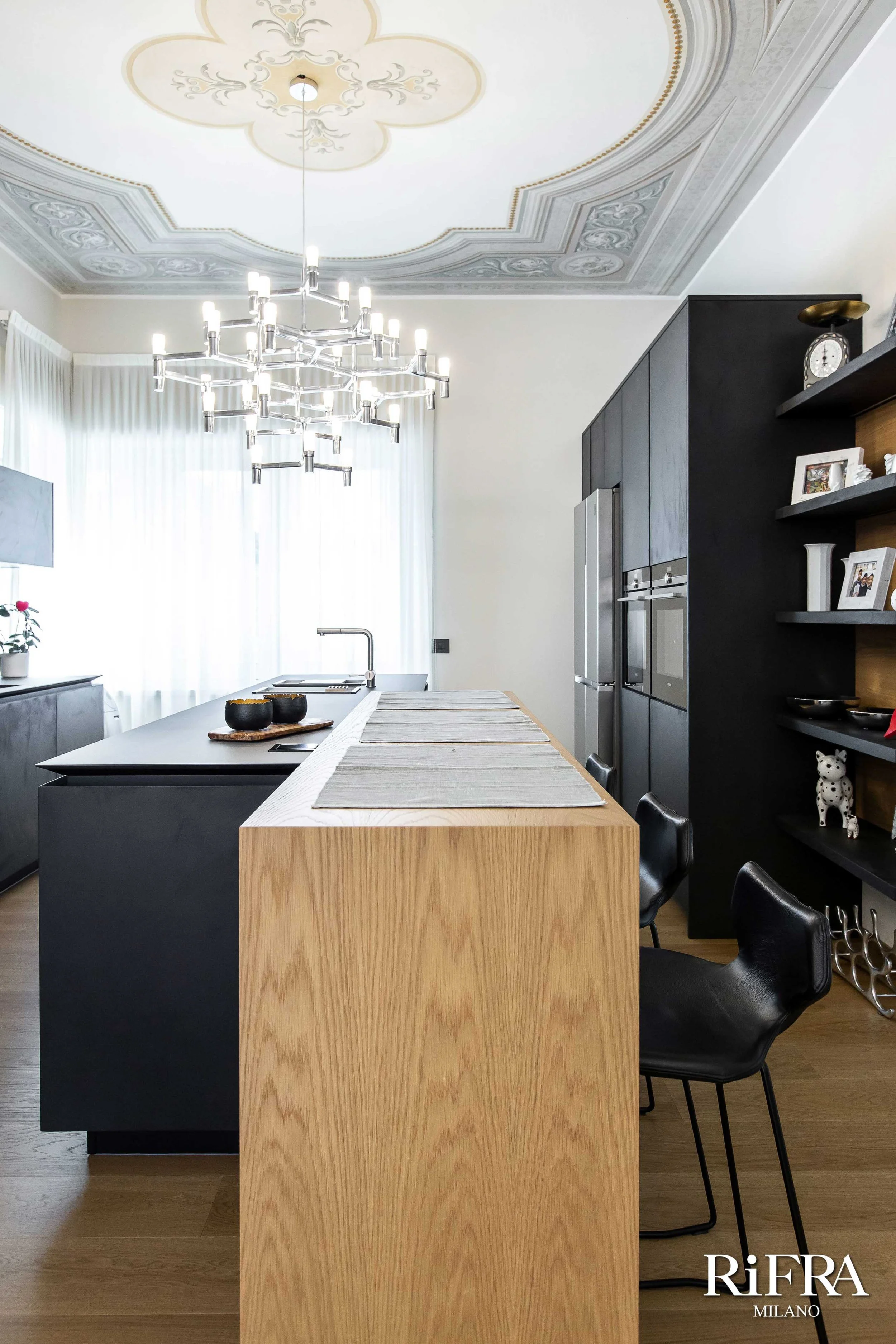 Annamaria Gatti-18.JPG