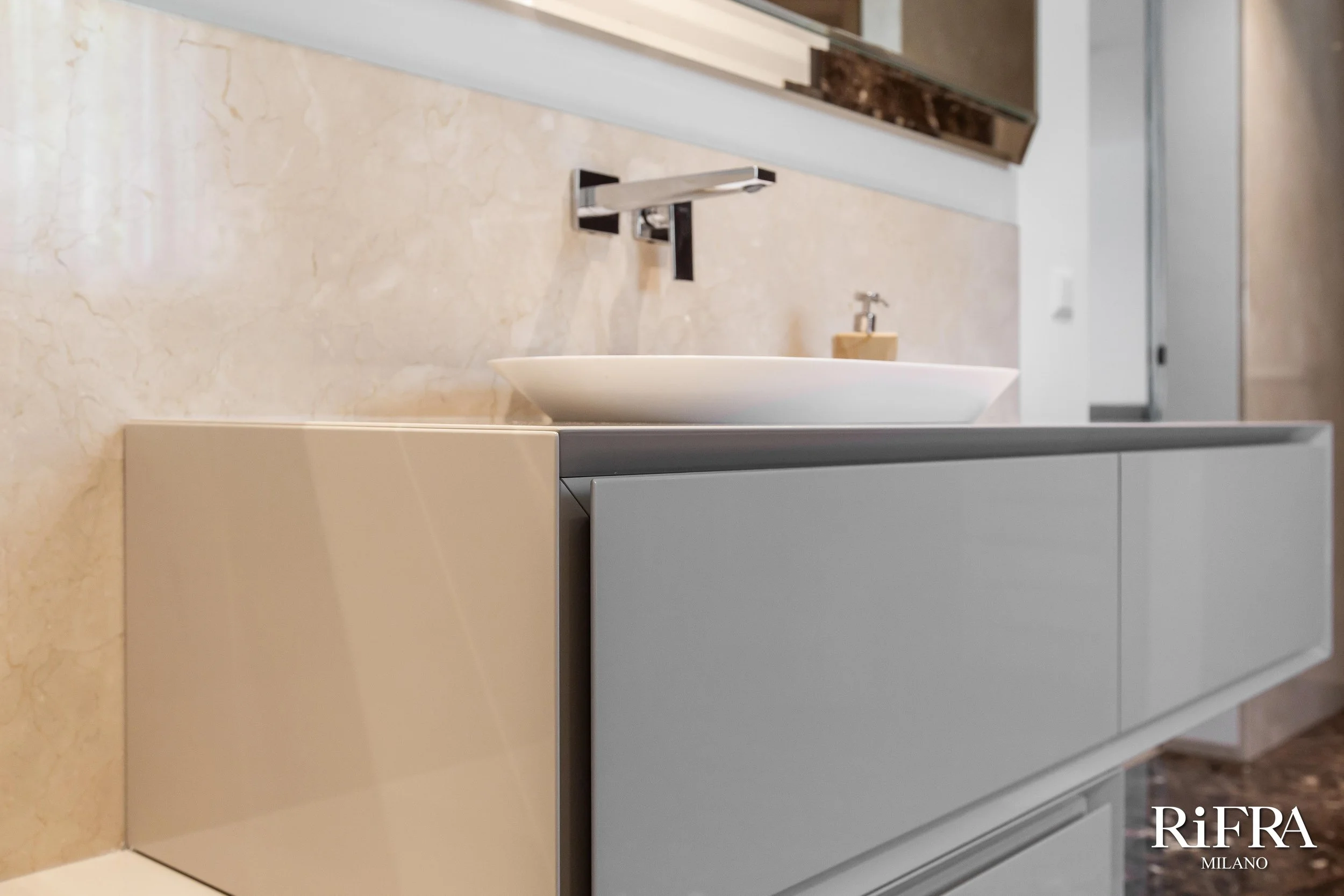 OCCHIPINTI logo-43.jpg