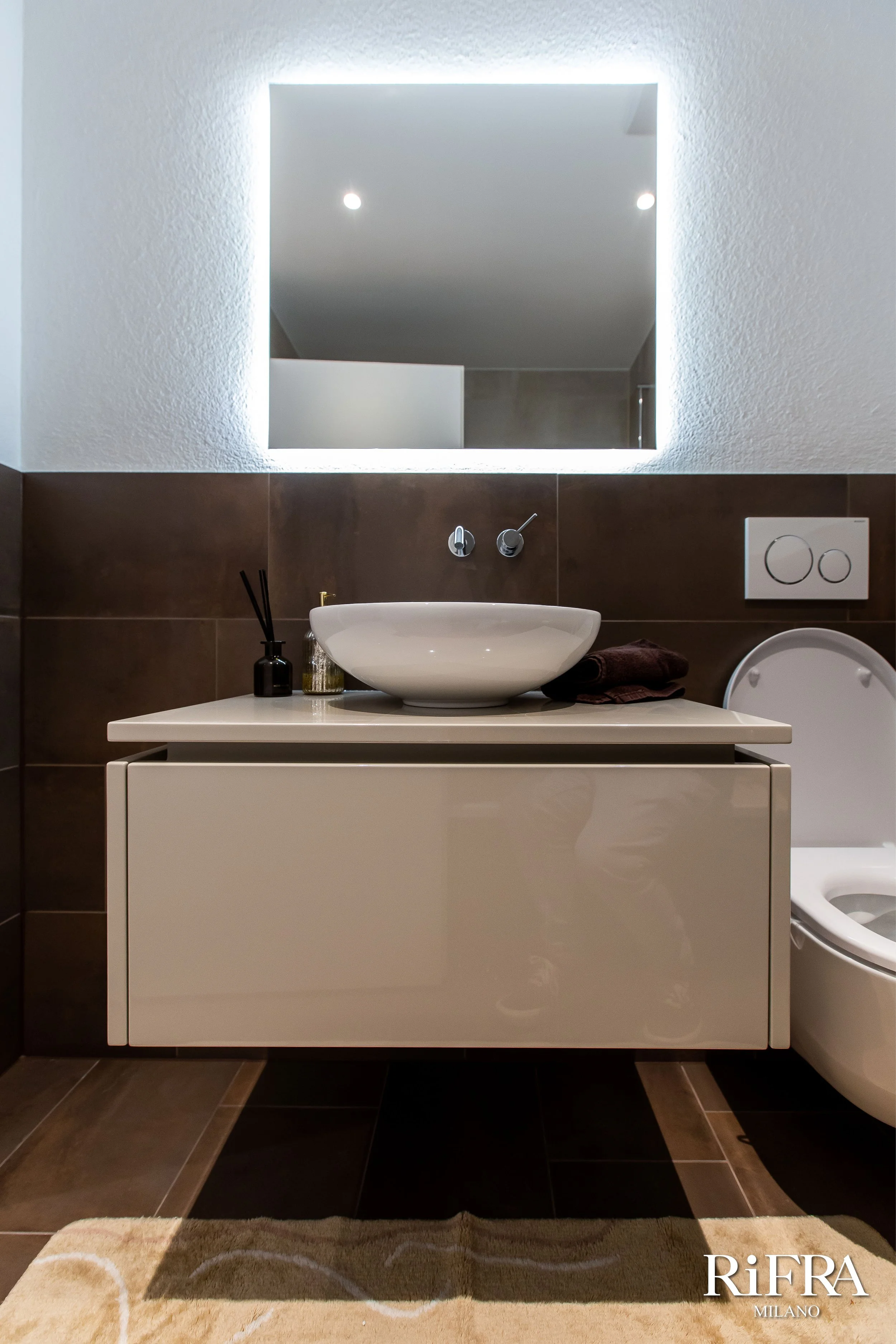 D'ANGELO LOGO-25.jpg