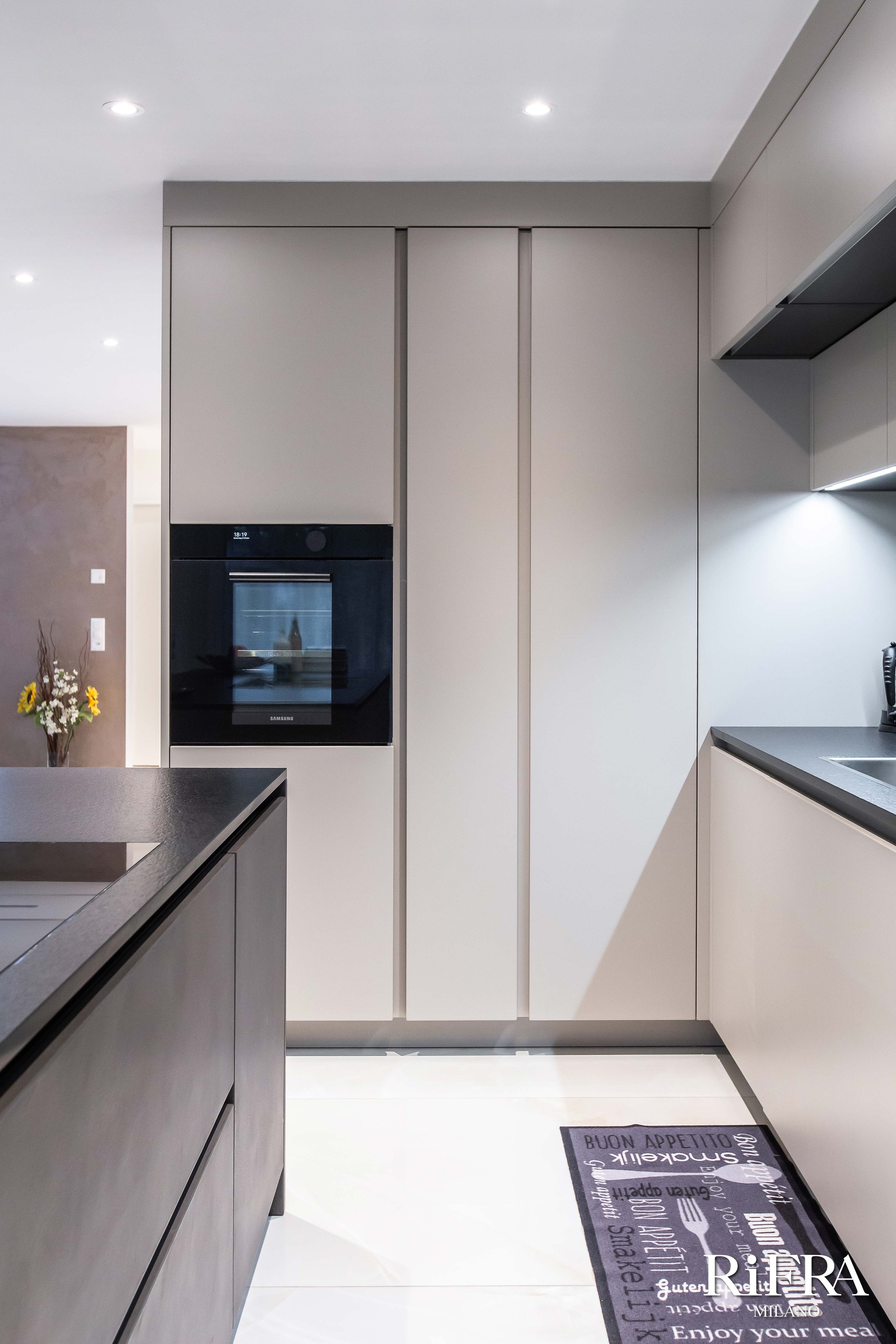 D'ANGELO LOGO-16.jpg