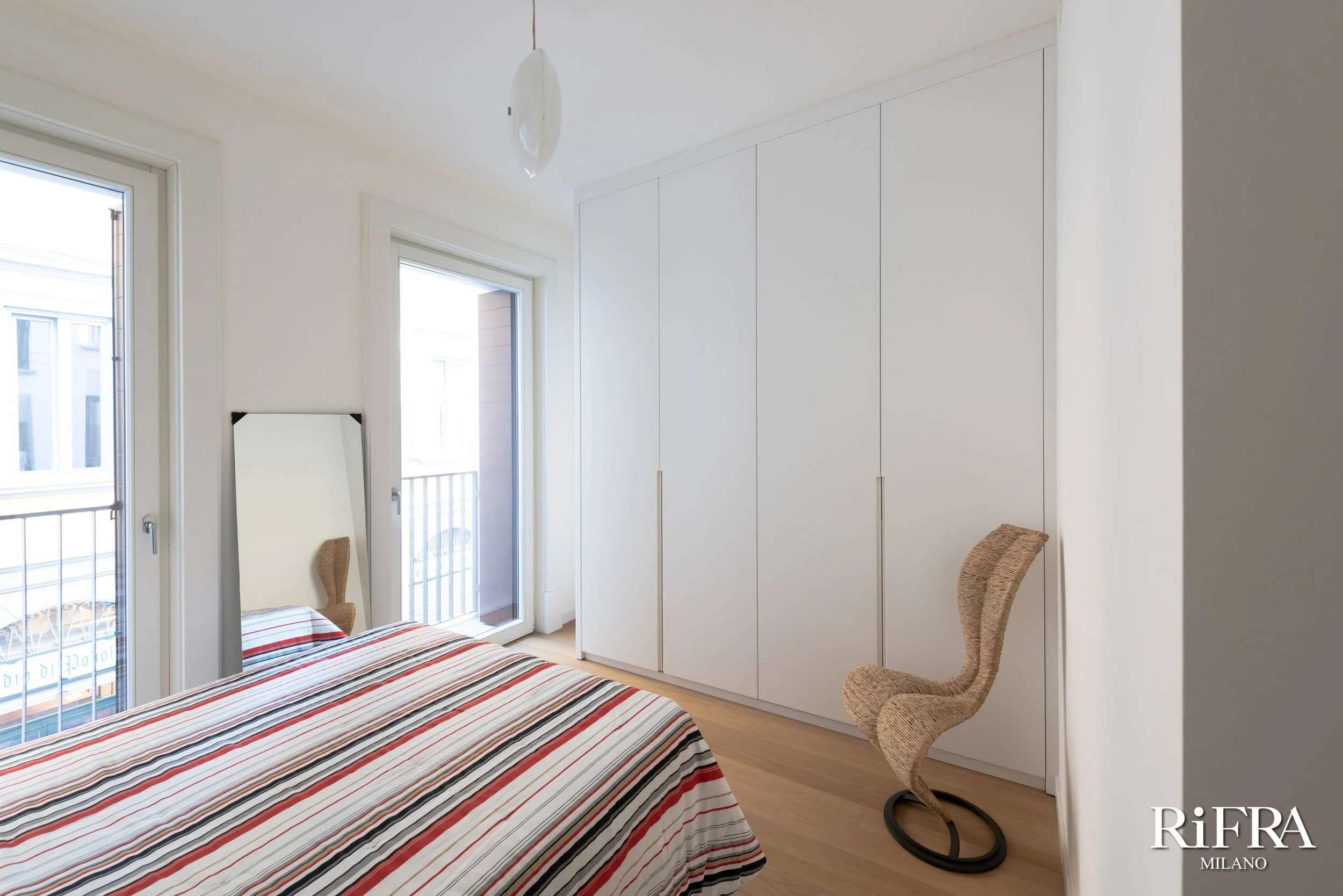 Tonizzo HR (10)-2.JPG