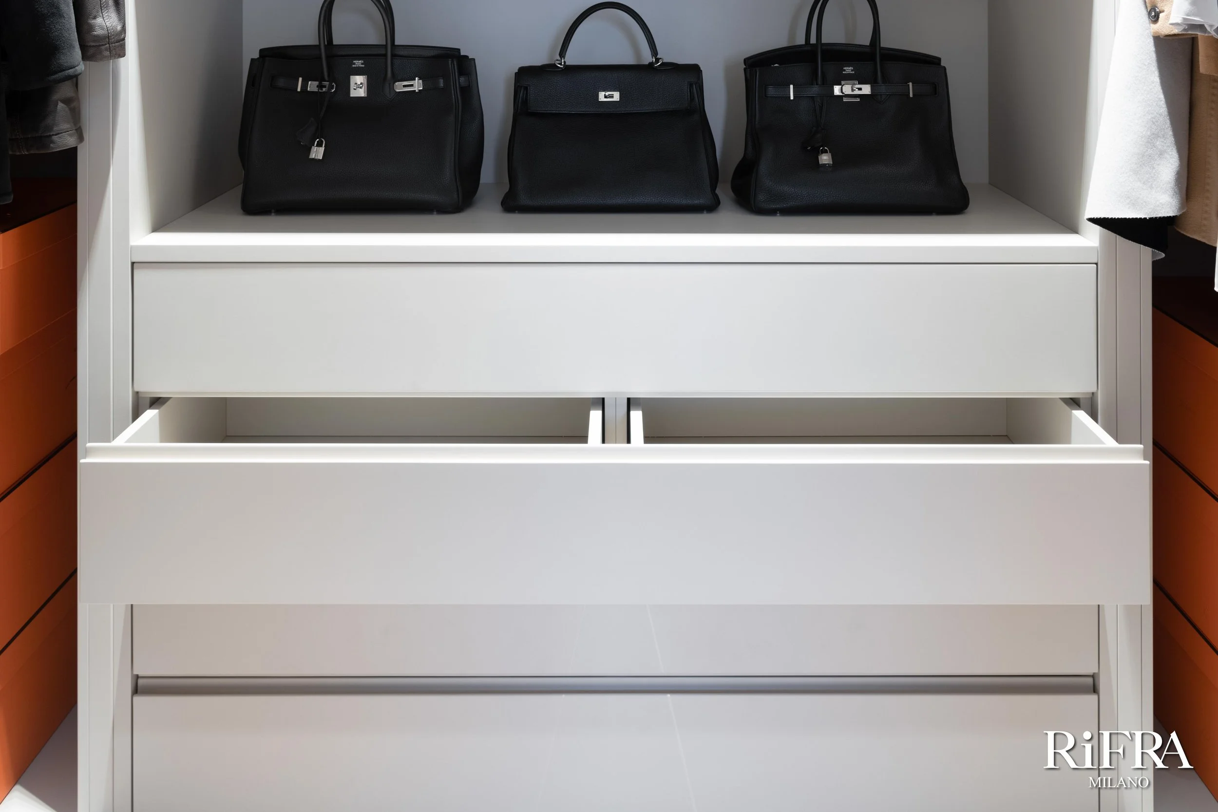 MarcBeiHouse-16.jpg
