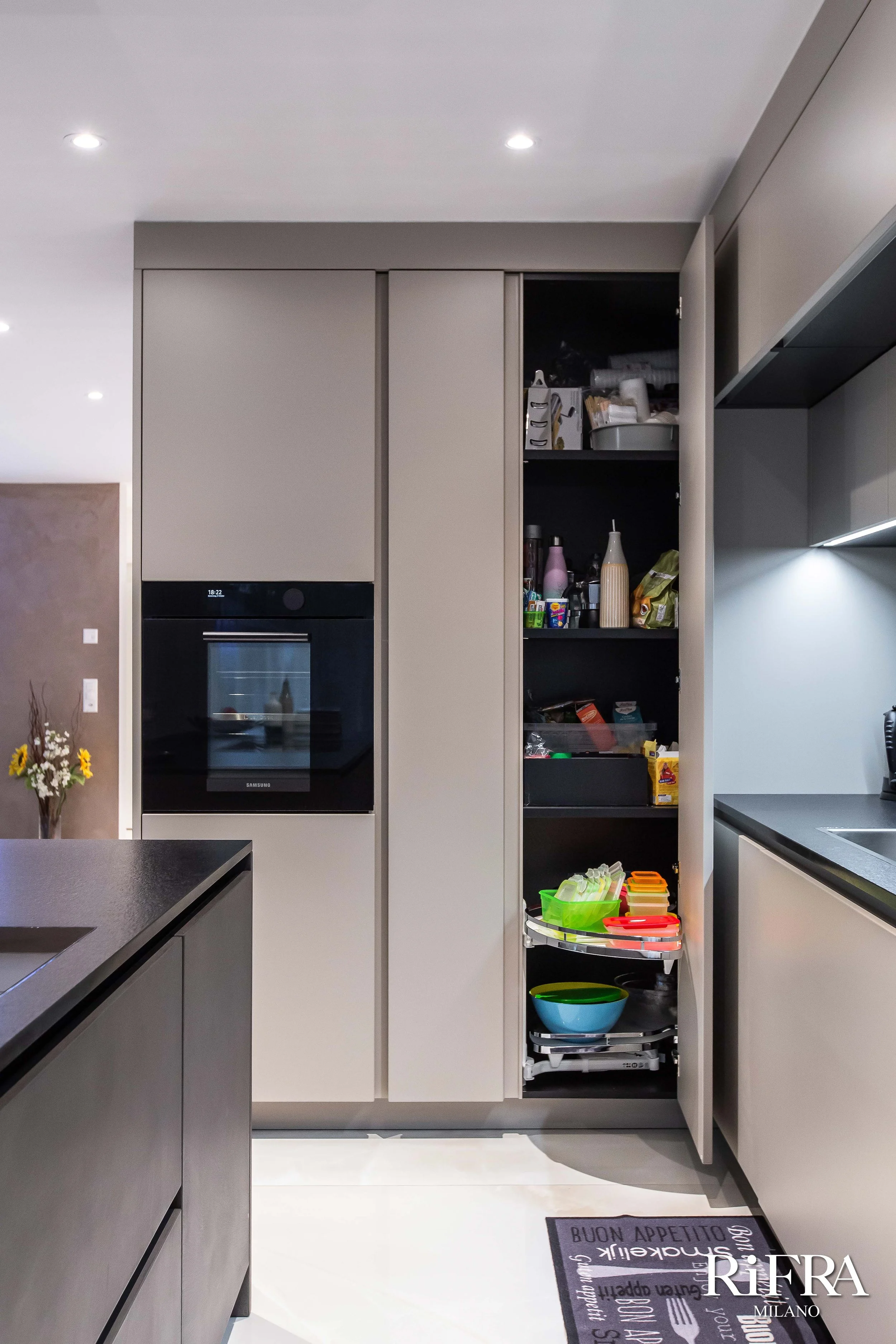 D'ANGELO LOGO-21.jpg