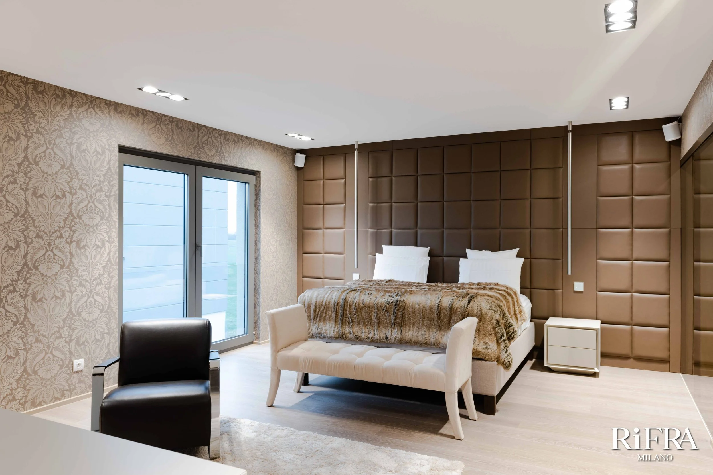 MarcBeiHouse-86.jpg