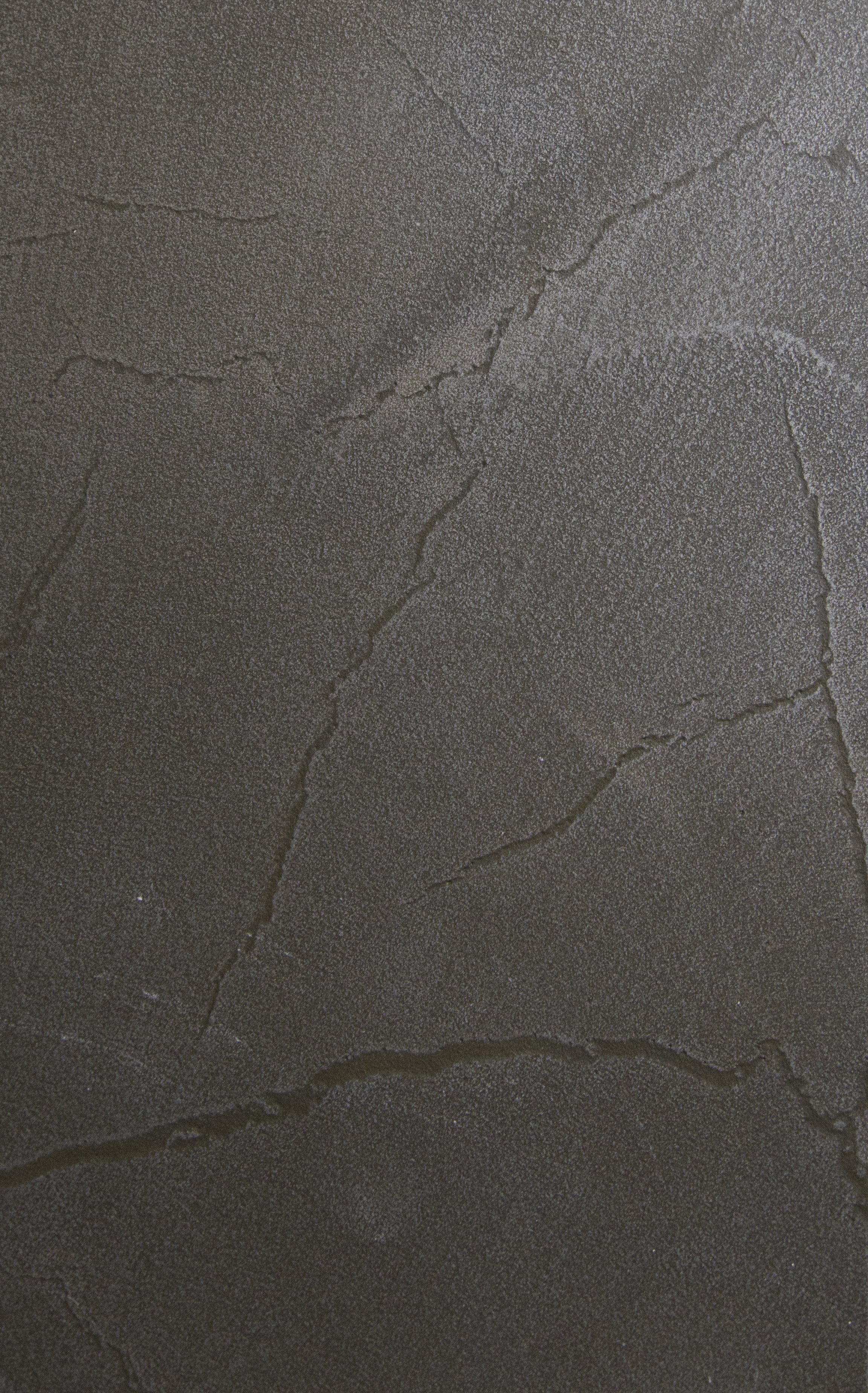 Ottone Crackle