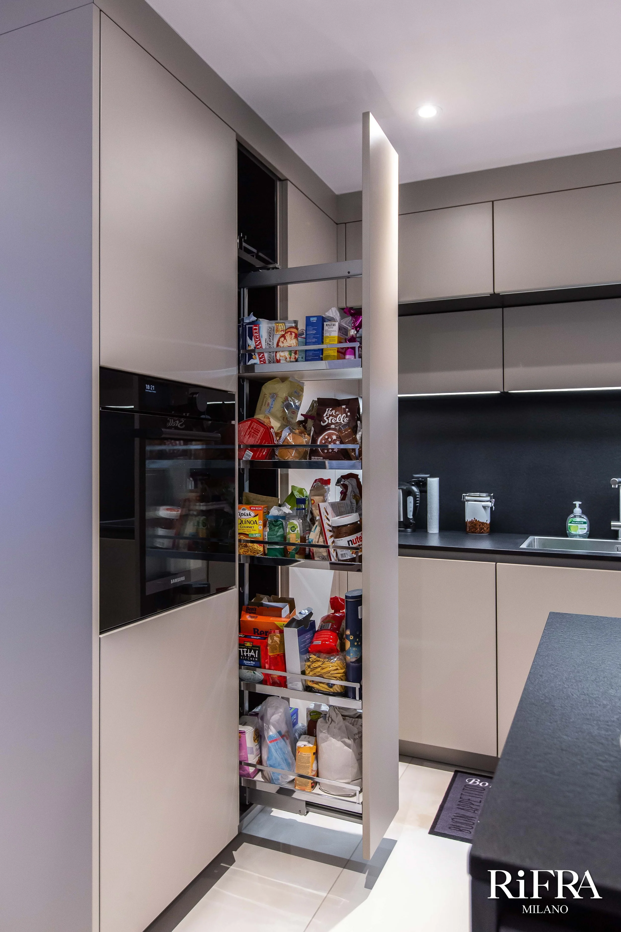 D'ANGELO LOGO-20.jpg